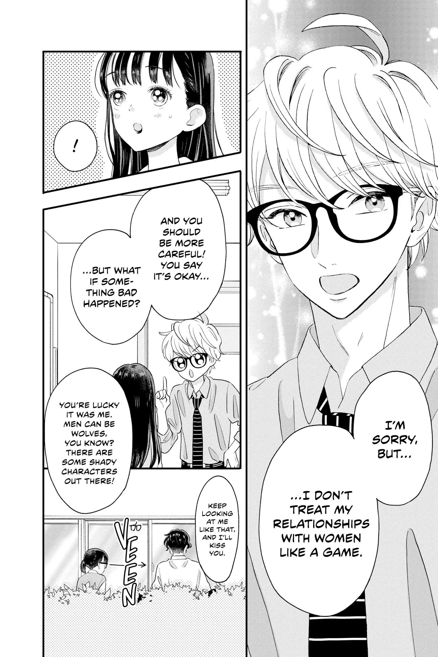 Page 35 of Chapter 16
