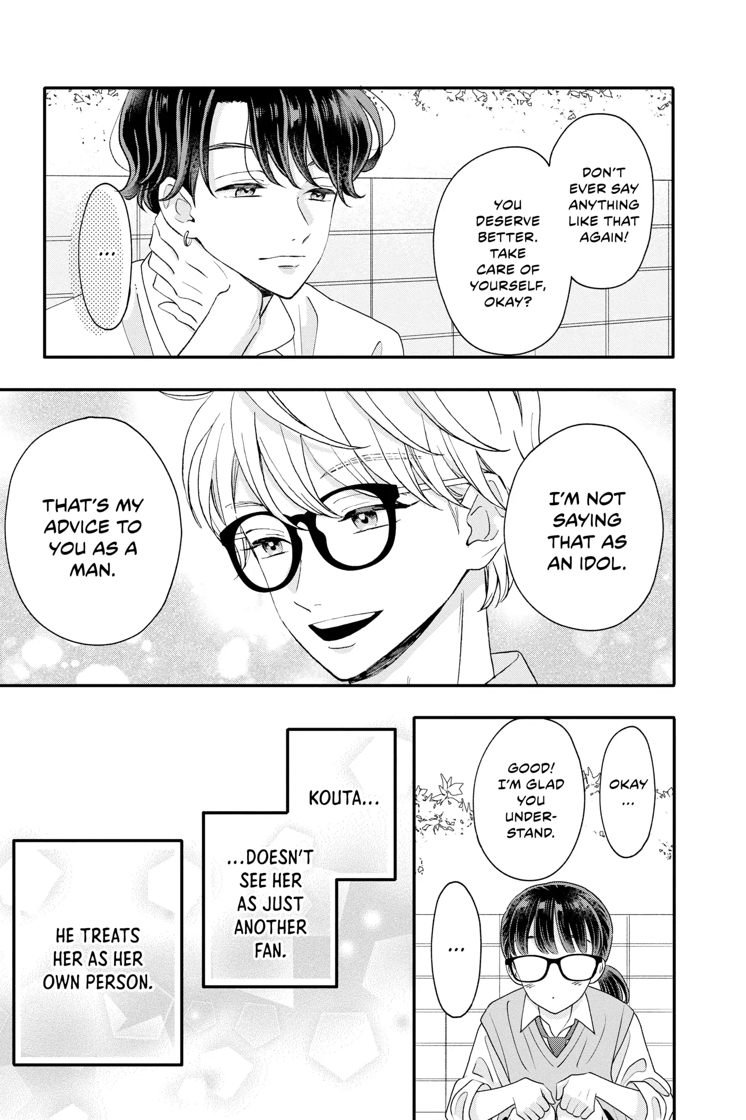 Page 36 of Chapter 16