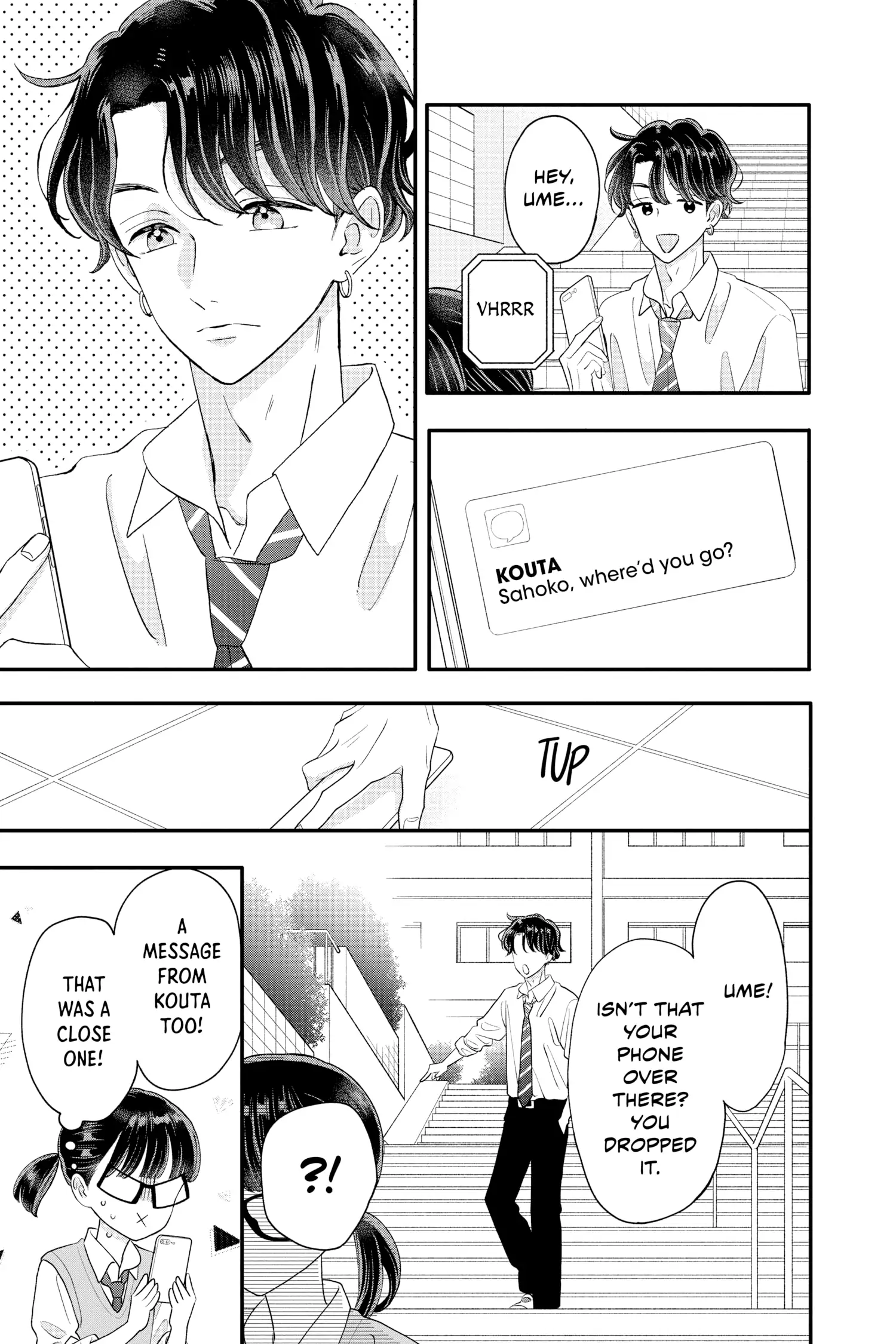 Page 38 of Chapter 16