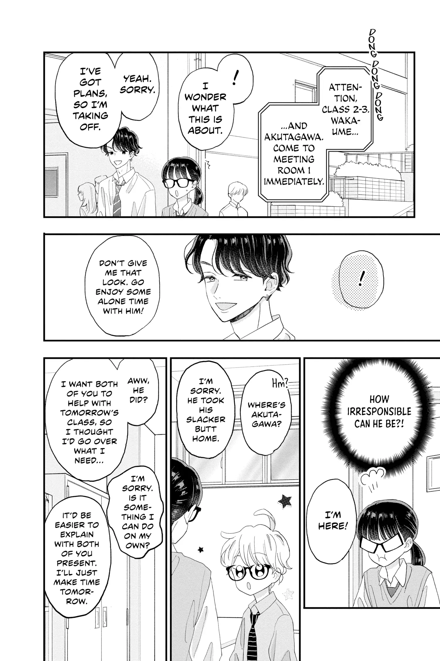 Page 39 of Chapter 16