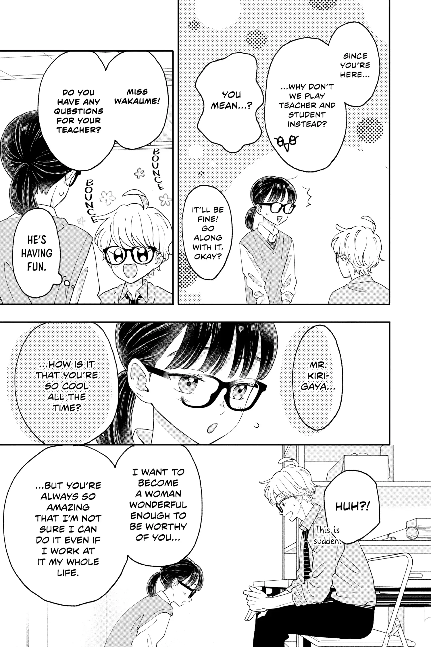 Page 40 of Chapter 16