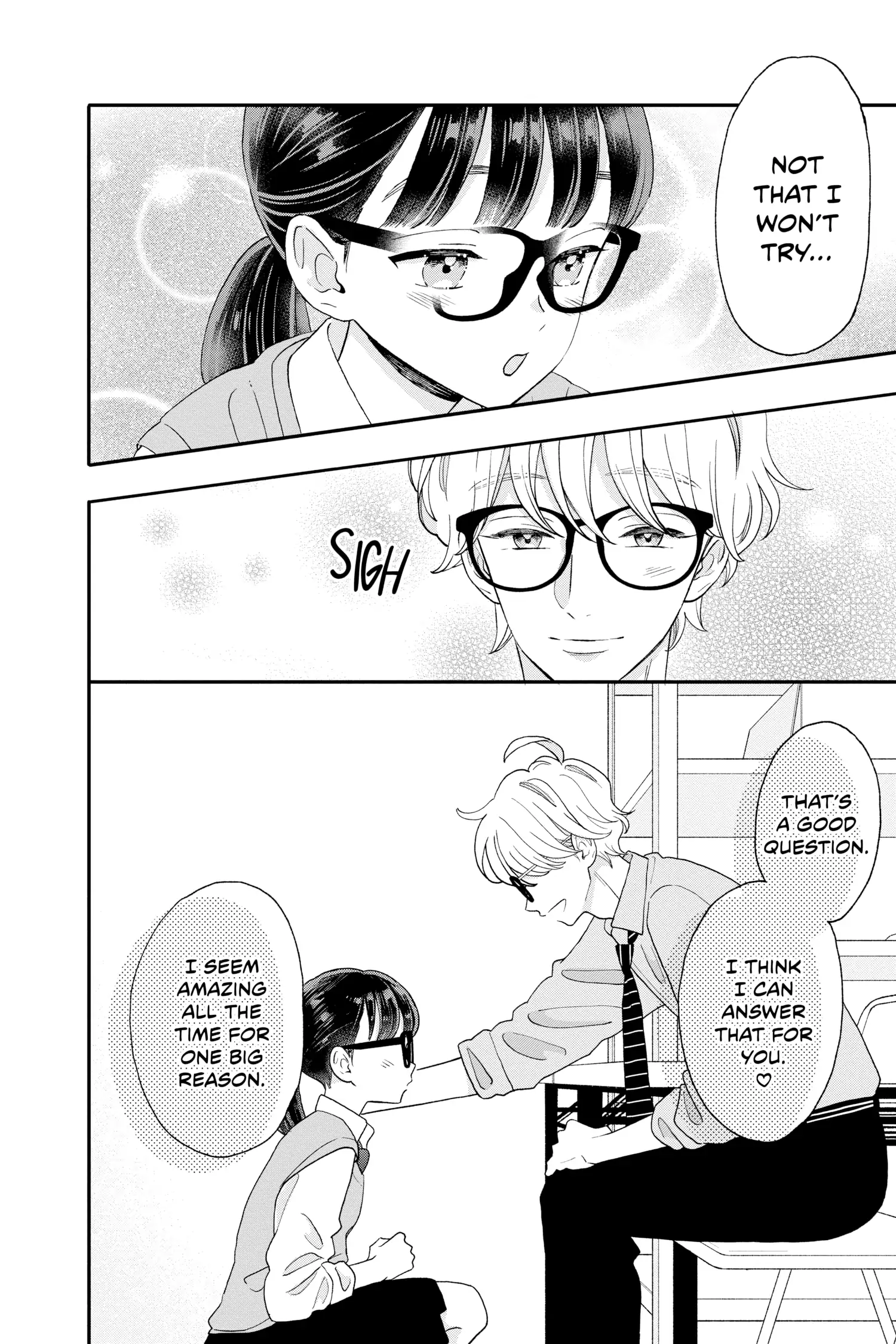 Page 41 of Chapter 16