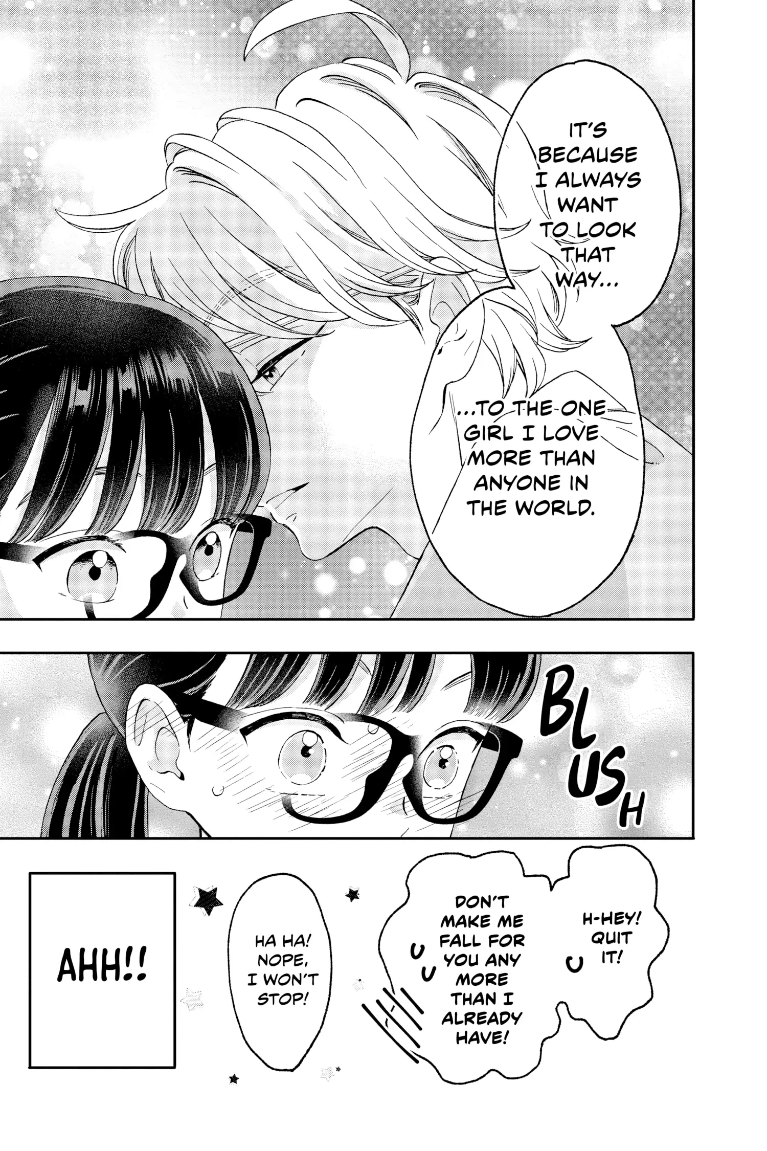 Page 42 of Chapter 16