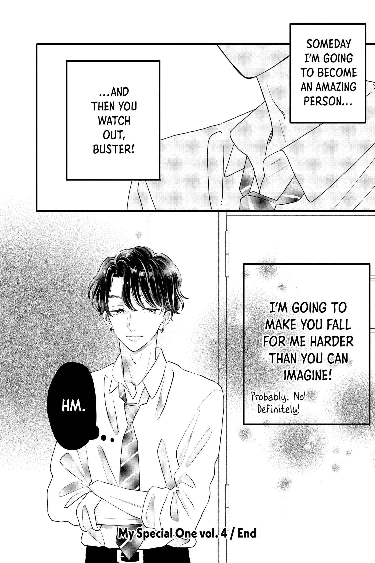 Page 43 of Chapter 16