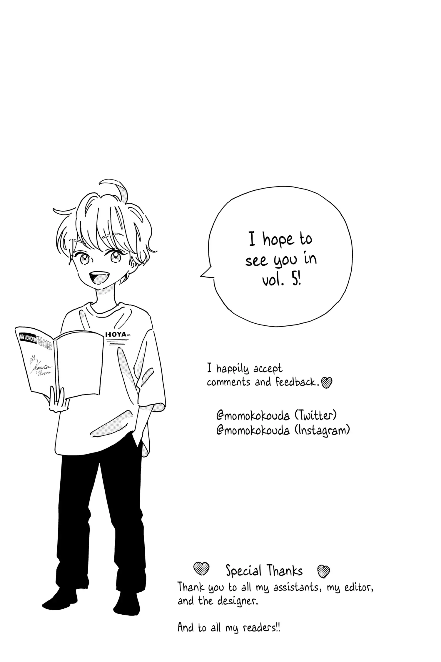 Page 44 of Chapter 16