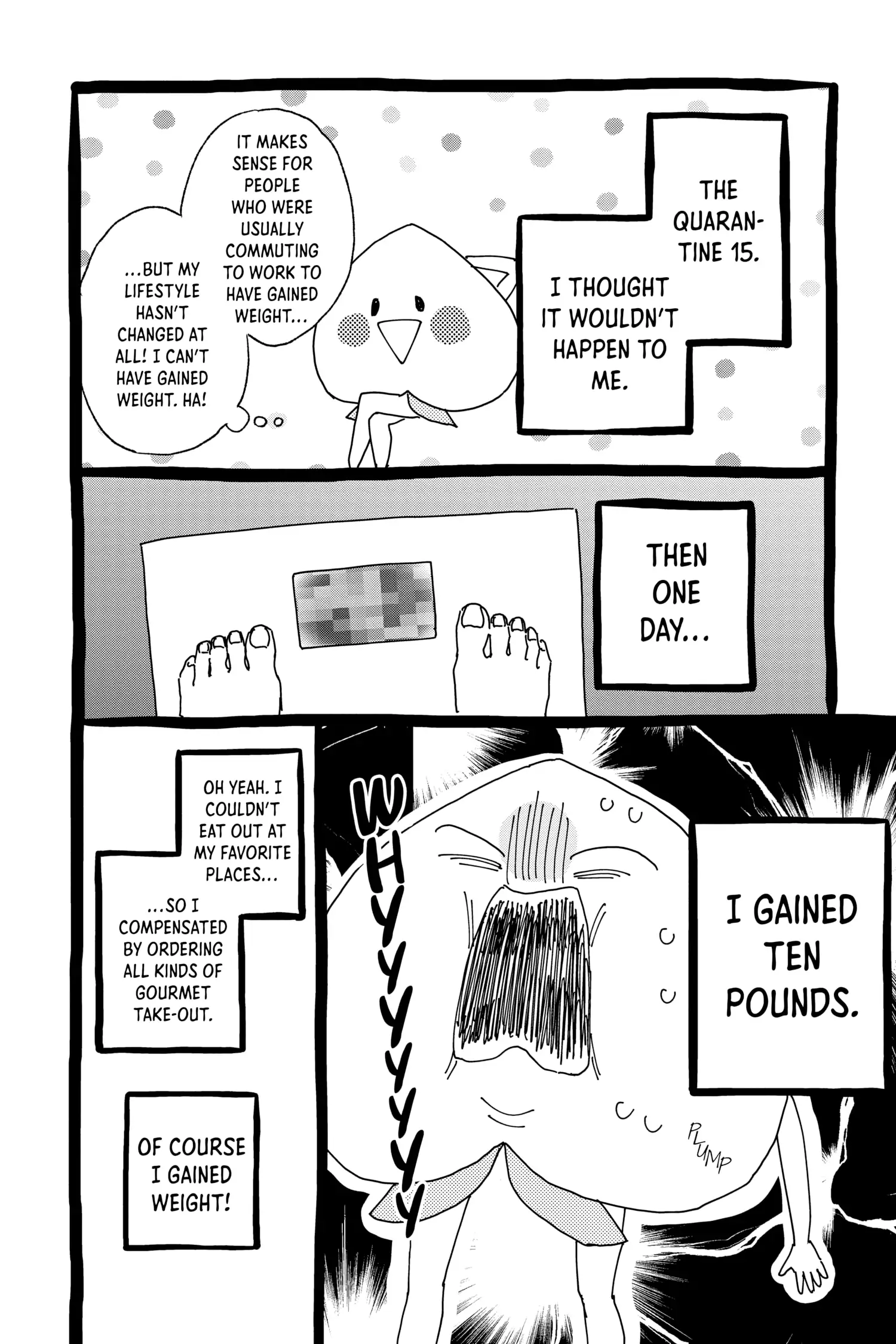 Page 45 of Chapter 16