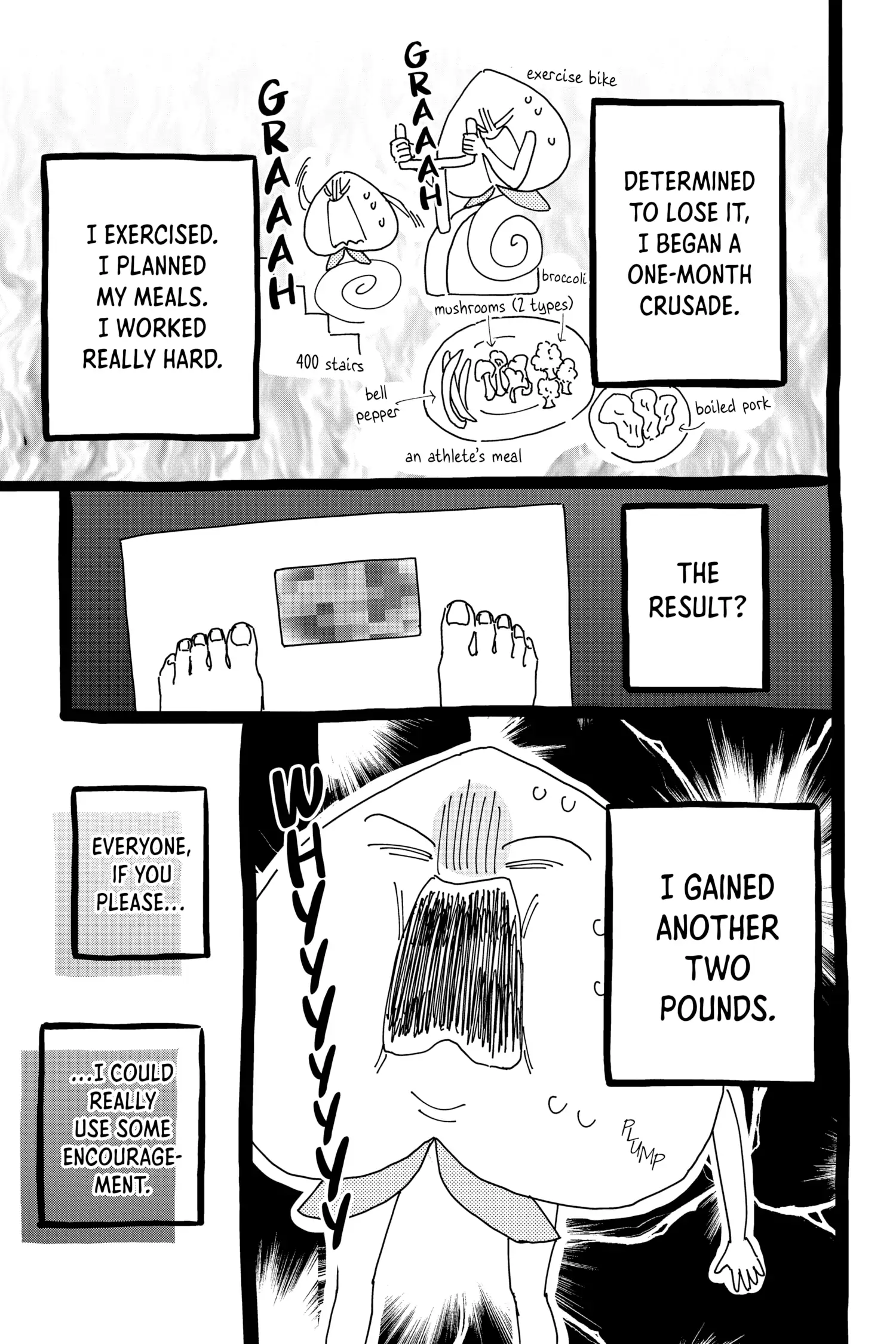 Page 46 of Chapter 16
