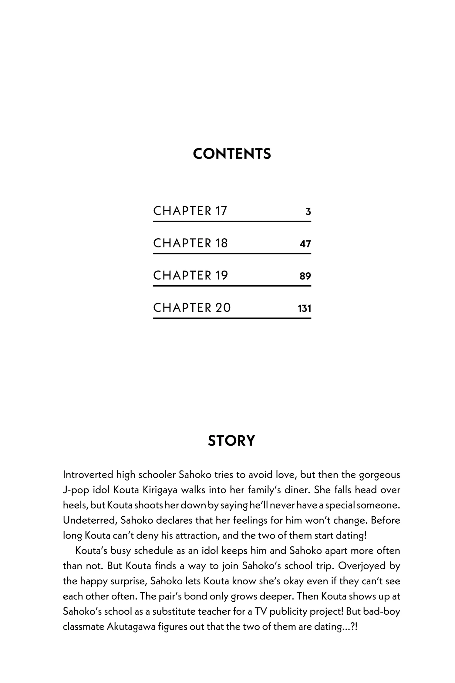 Page 3 of Chapter 17