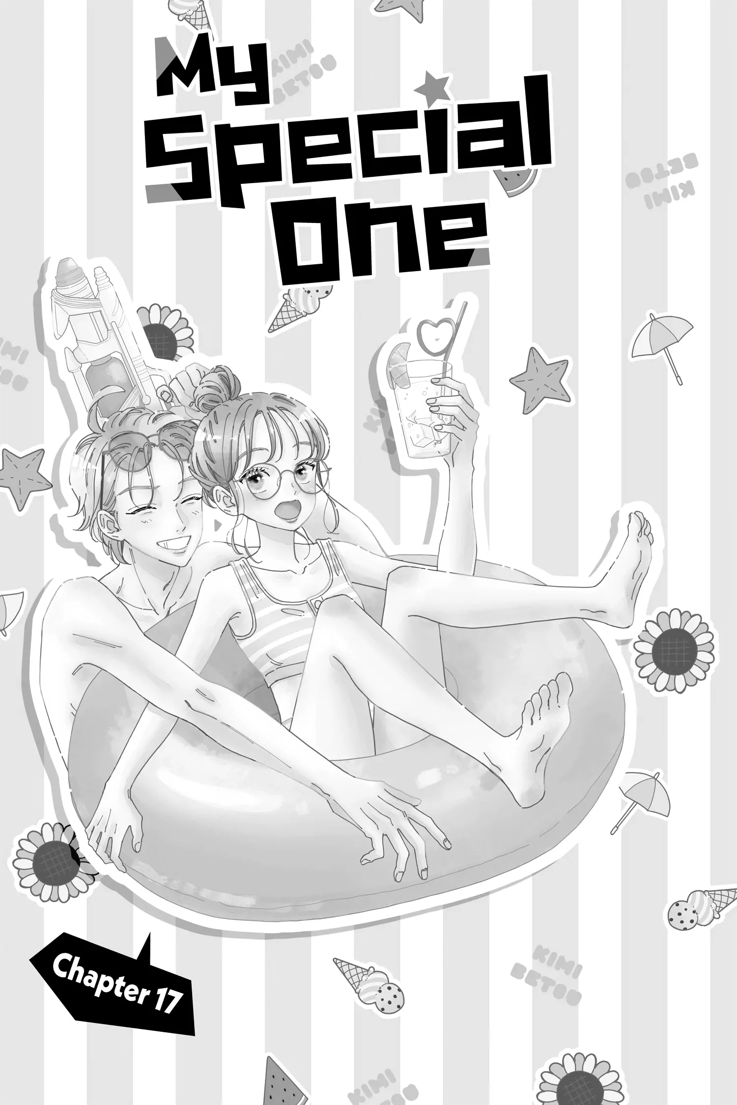 Page 4 of Chapter 17