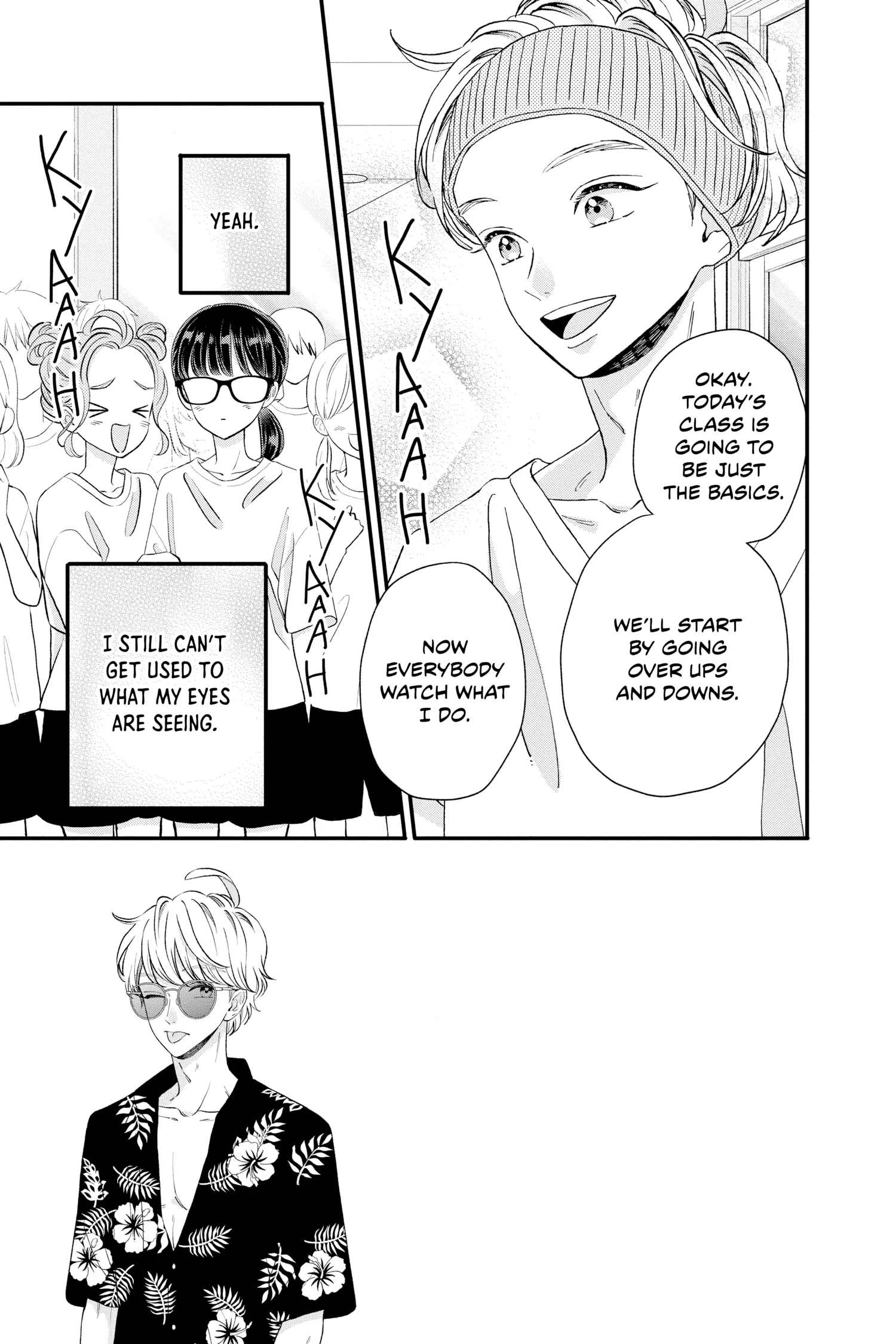 Page 6 of Chapter 17