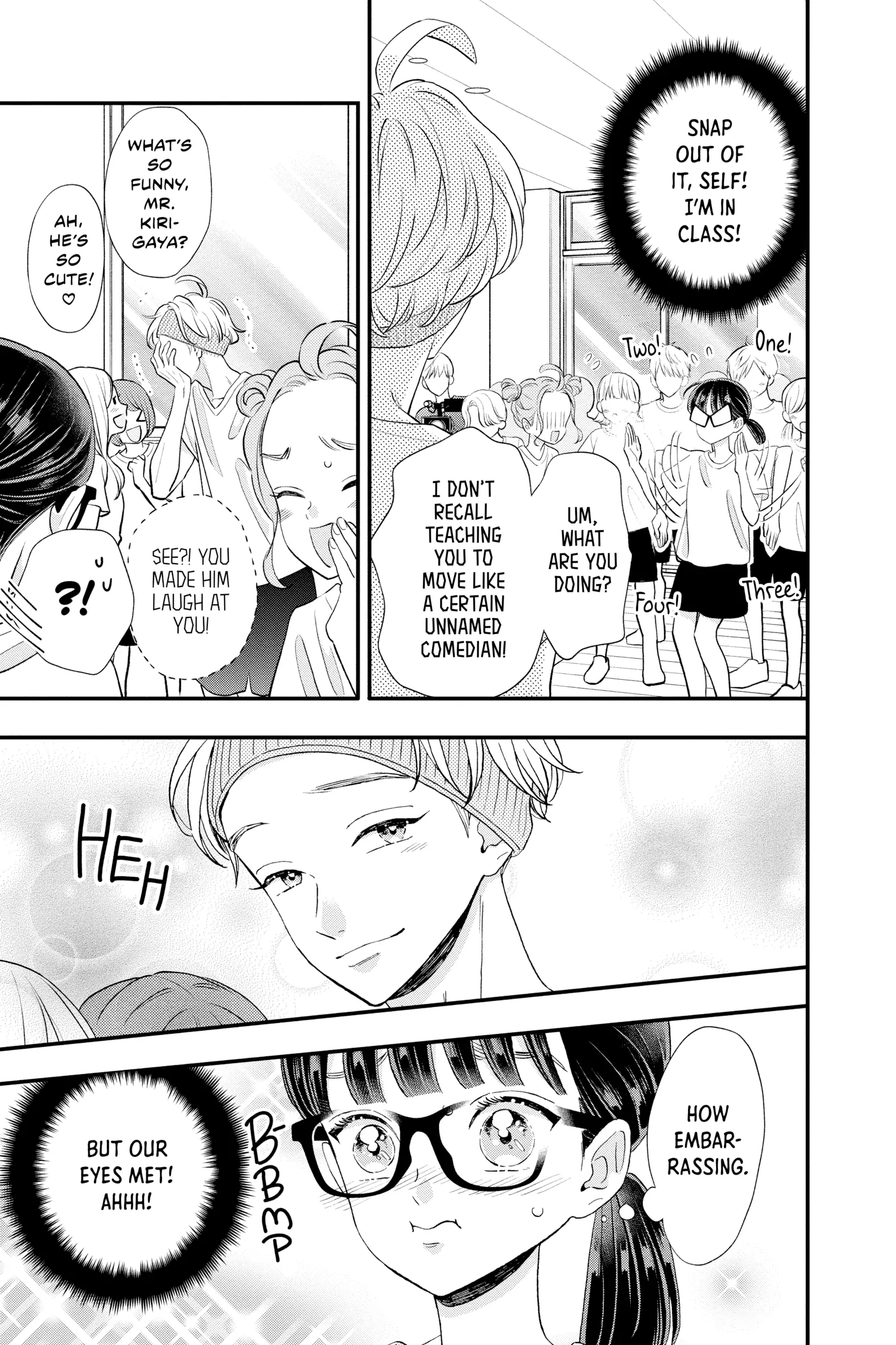 Page 8 of Chapter 17