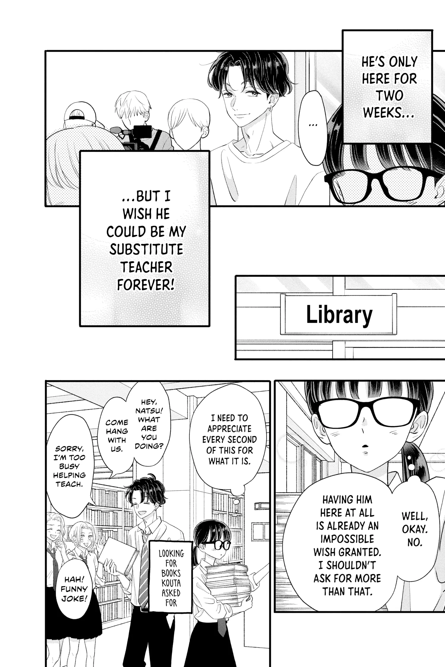 Page 9 of Chapter 17