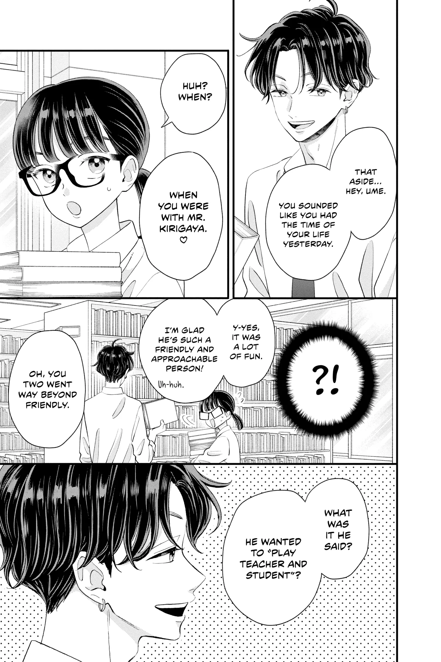 Page 10 of Chapter 17