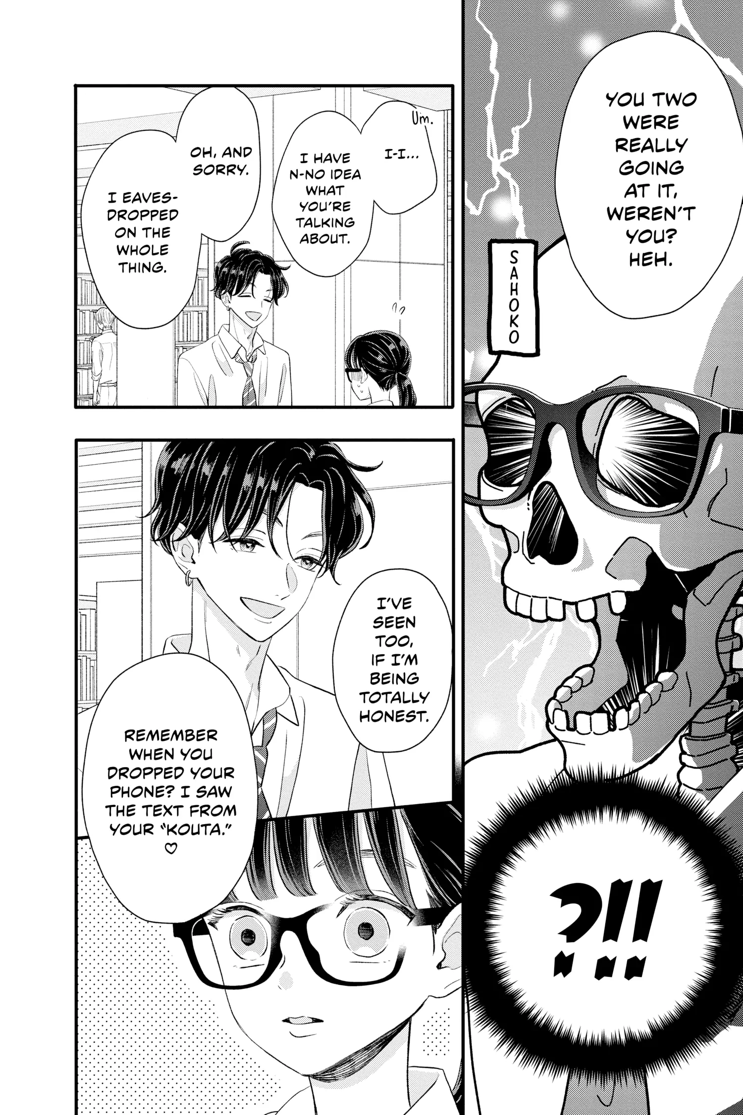 Page 11 of Chapter 17