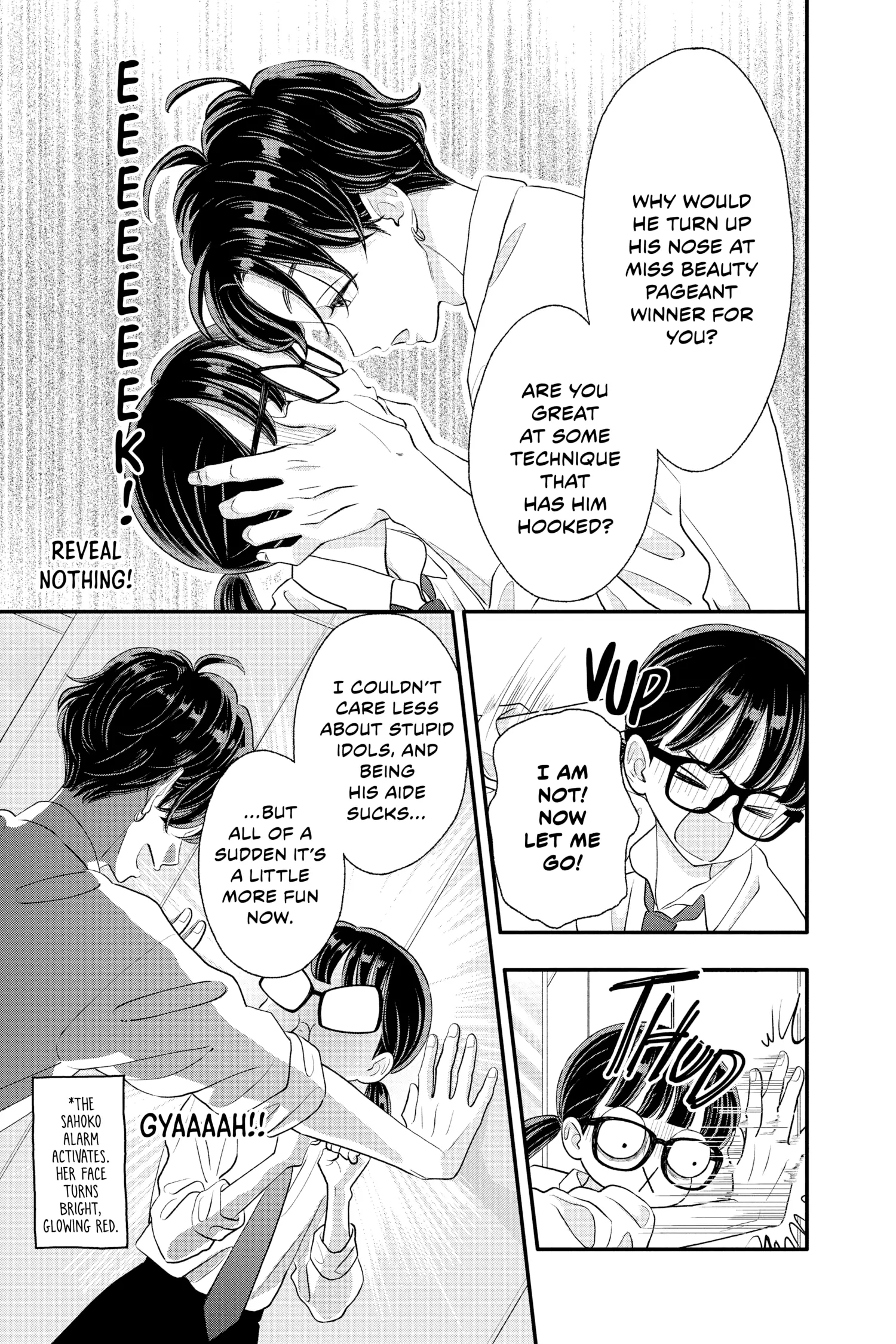 Page 14 of Chapter 17