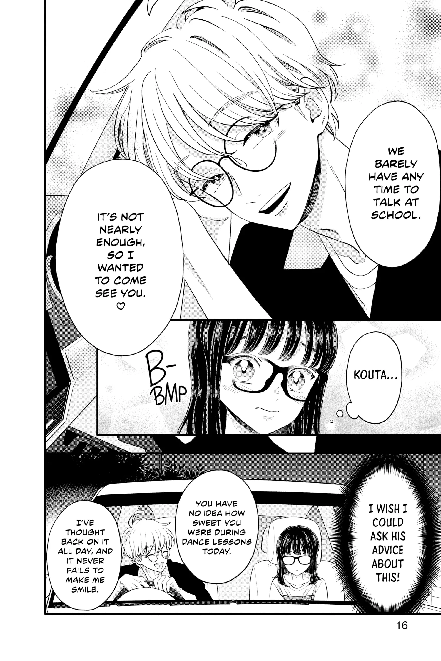 Page 17 of Chapter 17