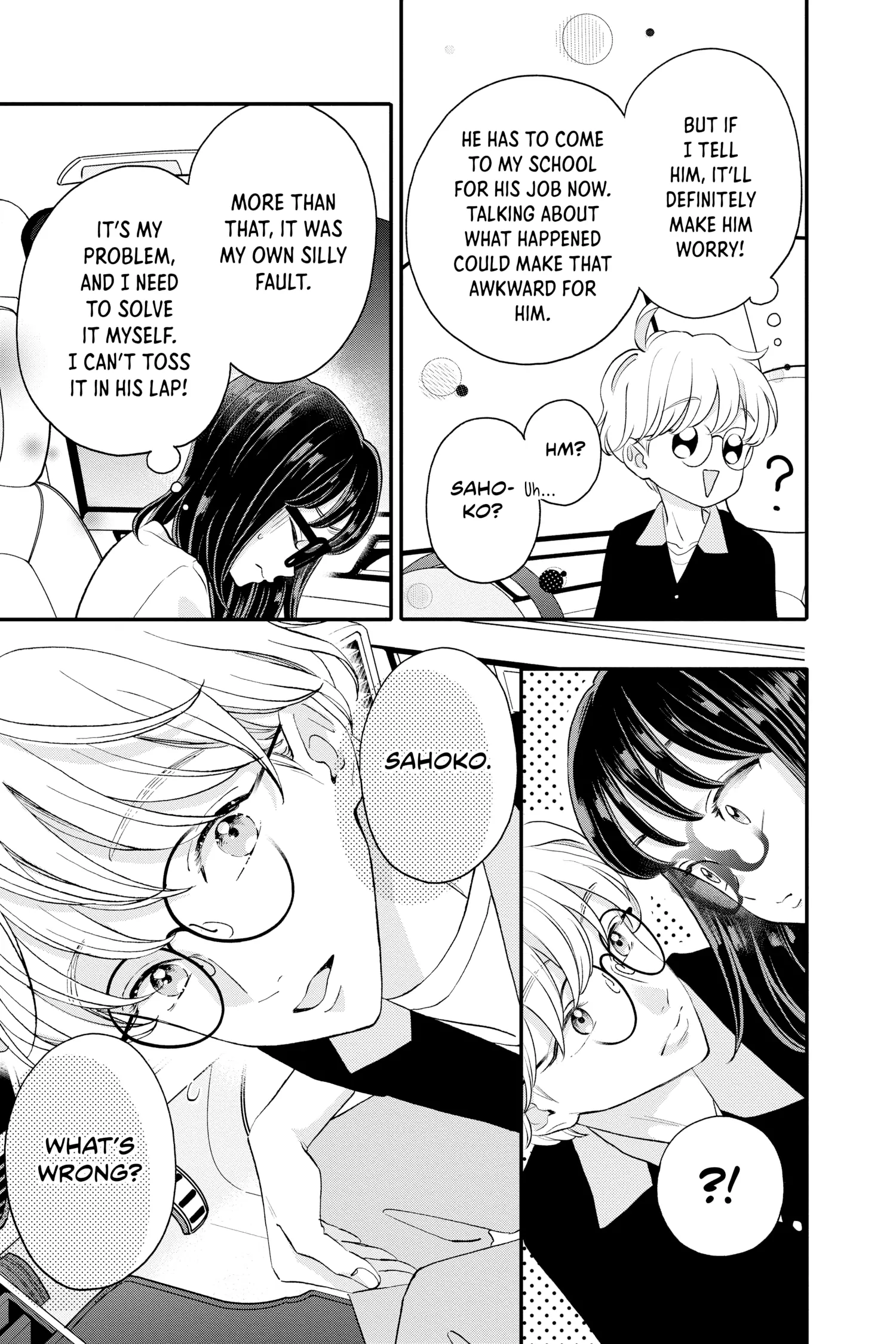 Page 18 of Chapter 17