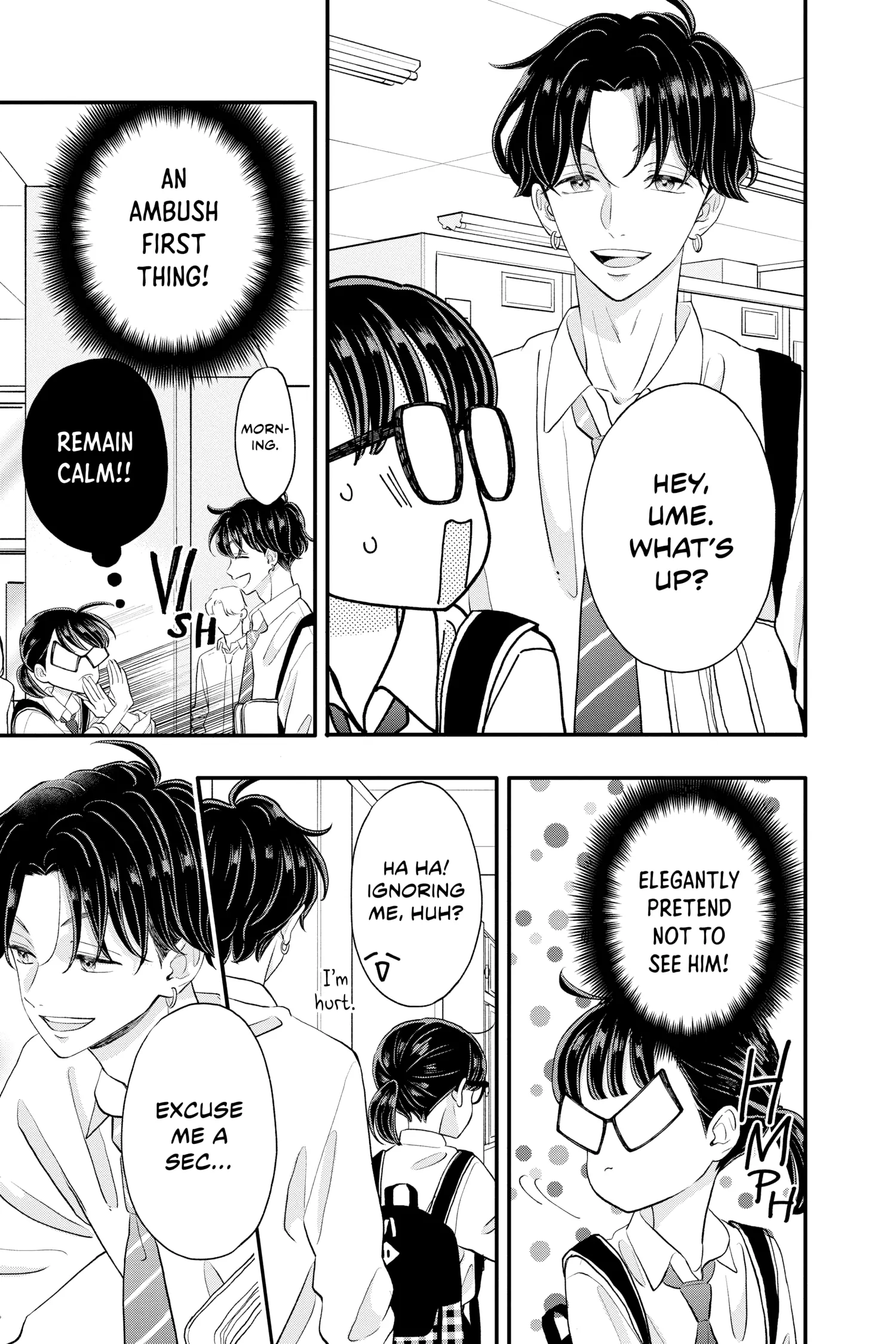 Page 22 of Chapter 17