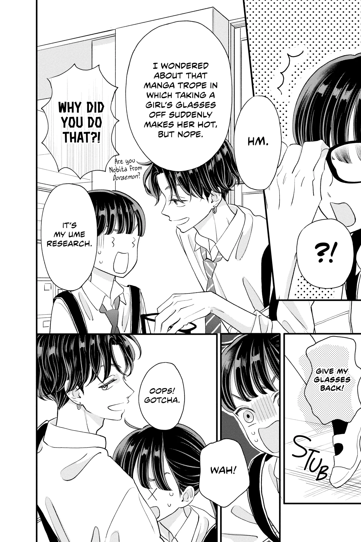 Page 23 of Chapter 17