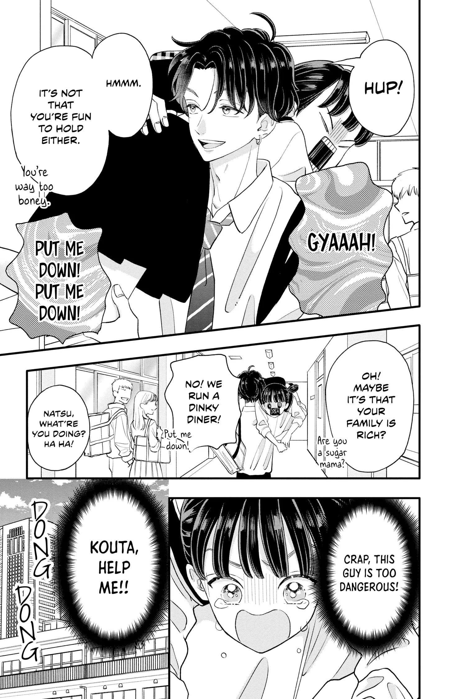 Page 24 of Chapter 17