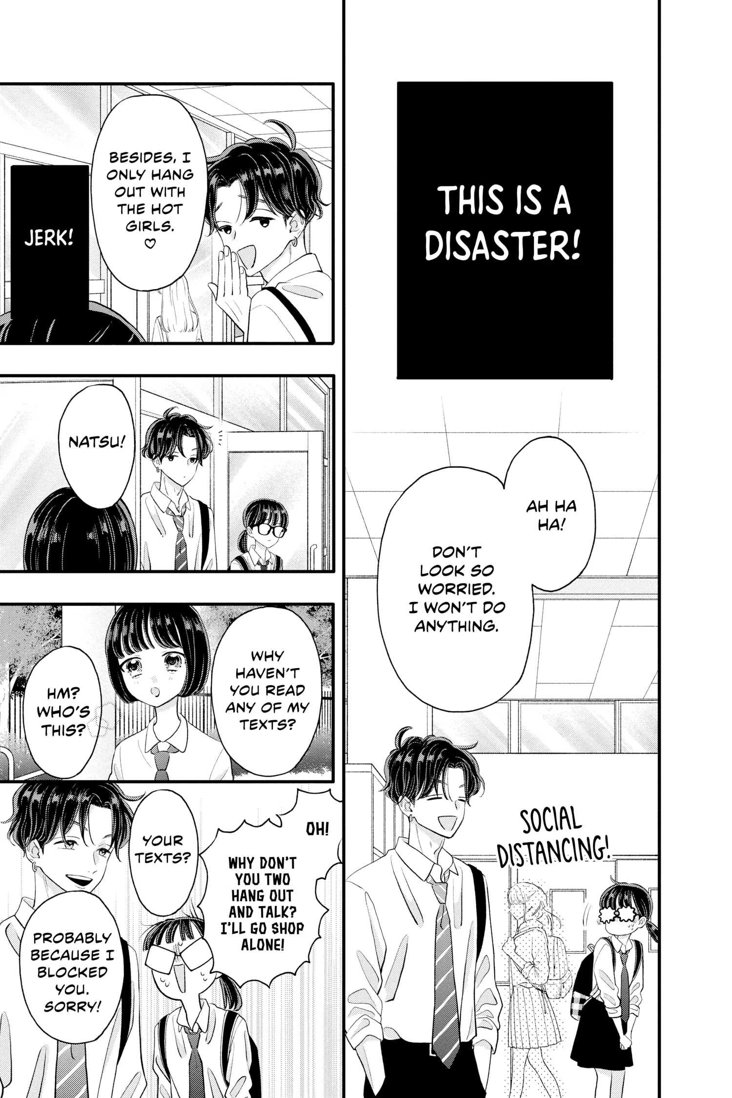 Page 26 of Chapter 17