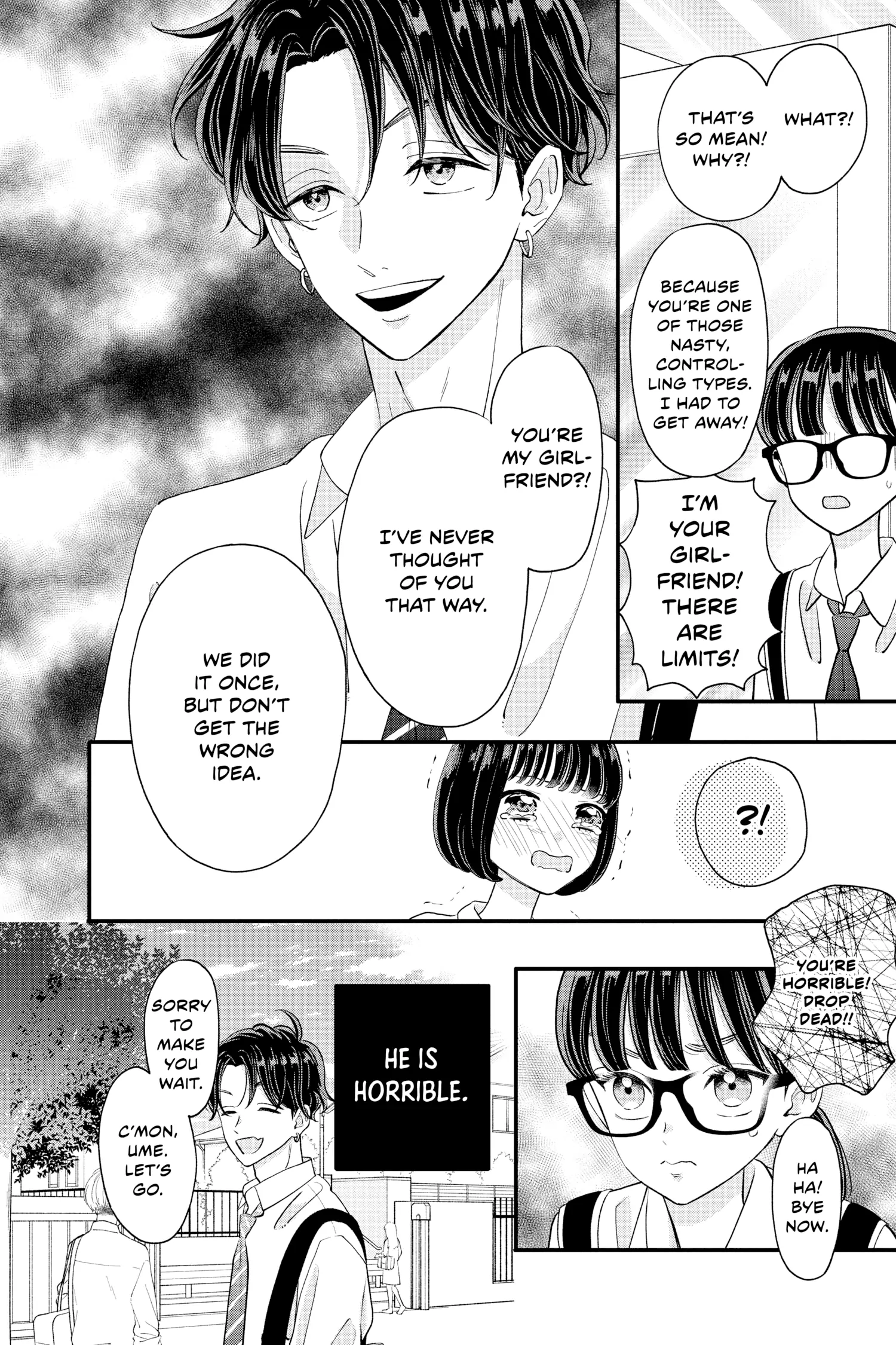 Page 27 of Chapter 17
