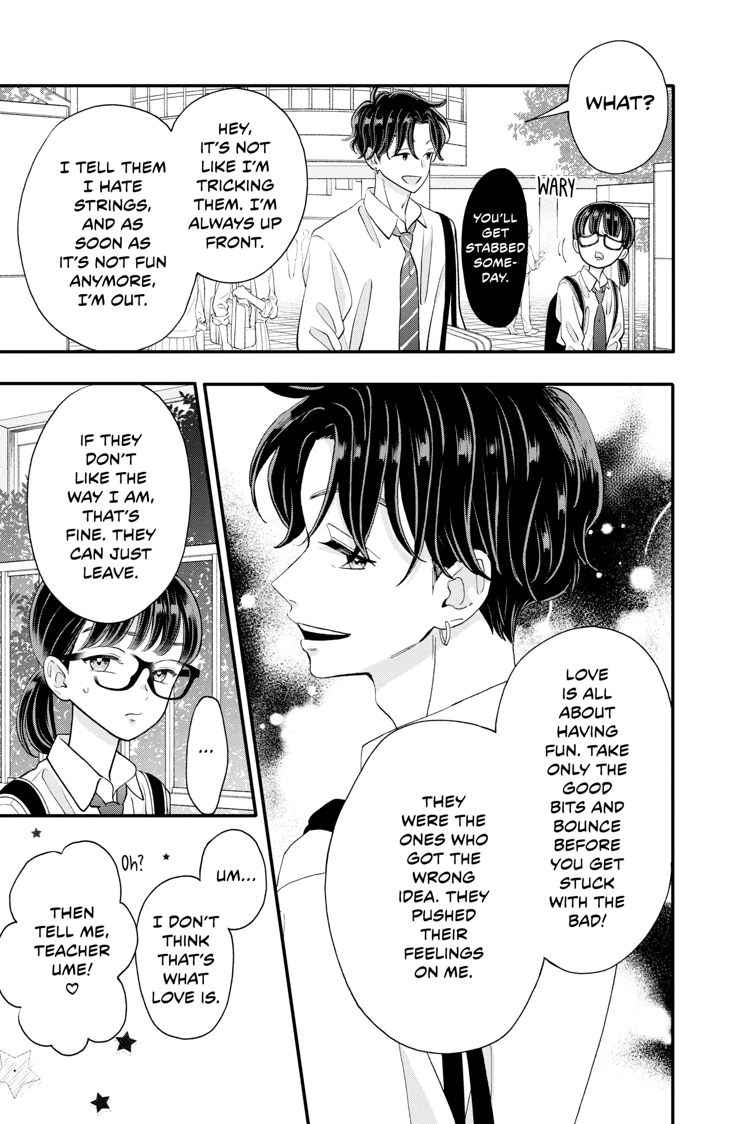 Page 28 of Chapter 17