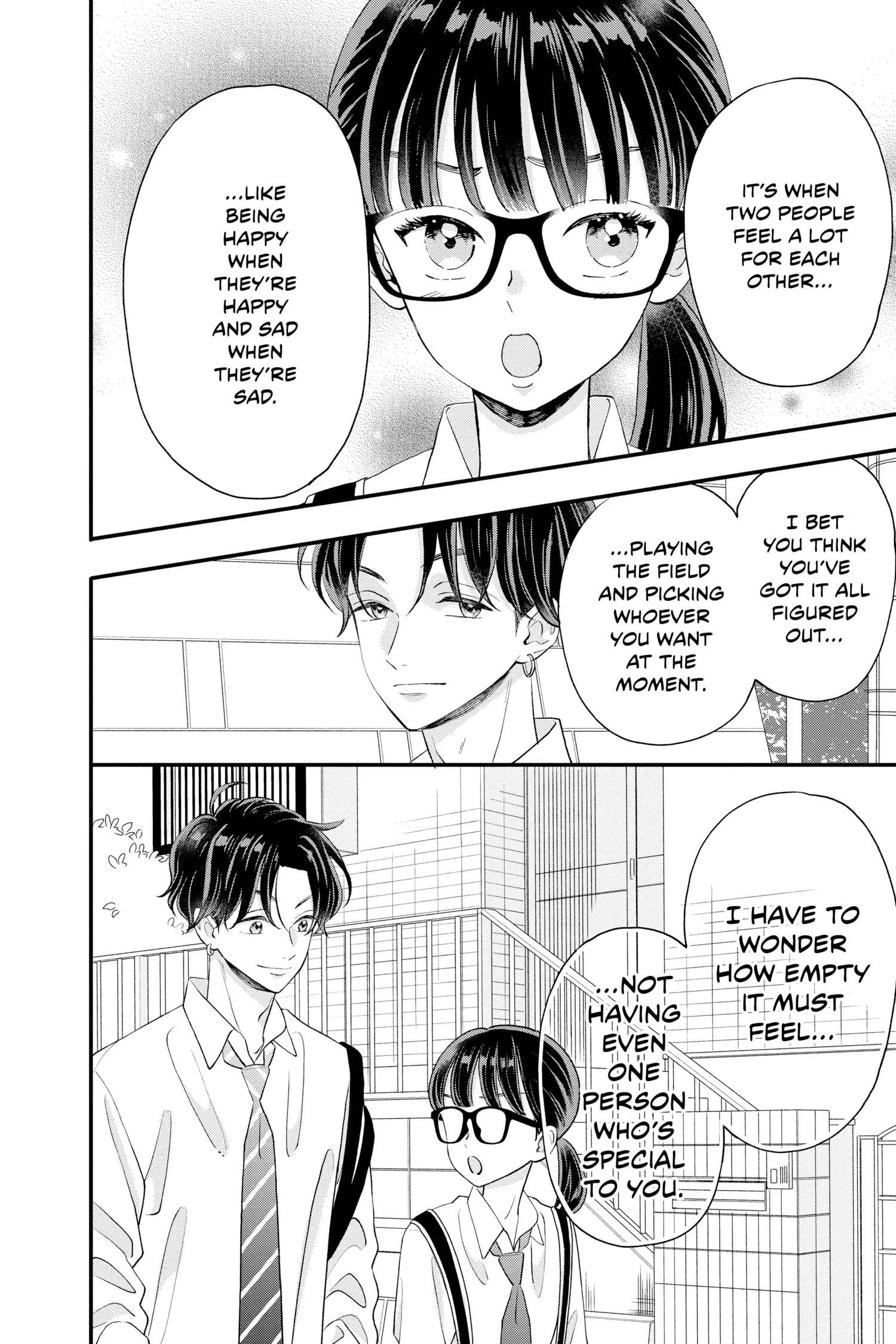 Page 29 of Chapter 17