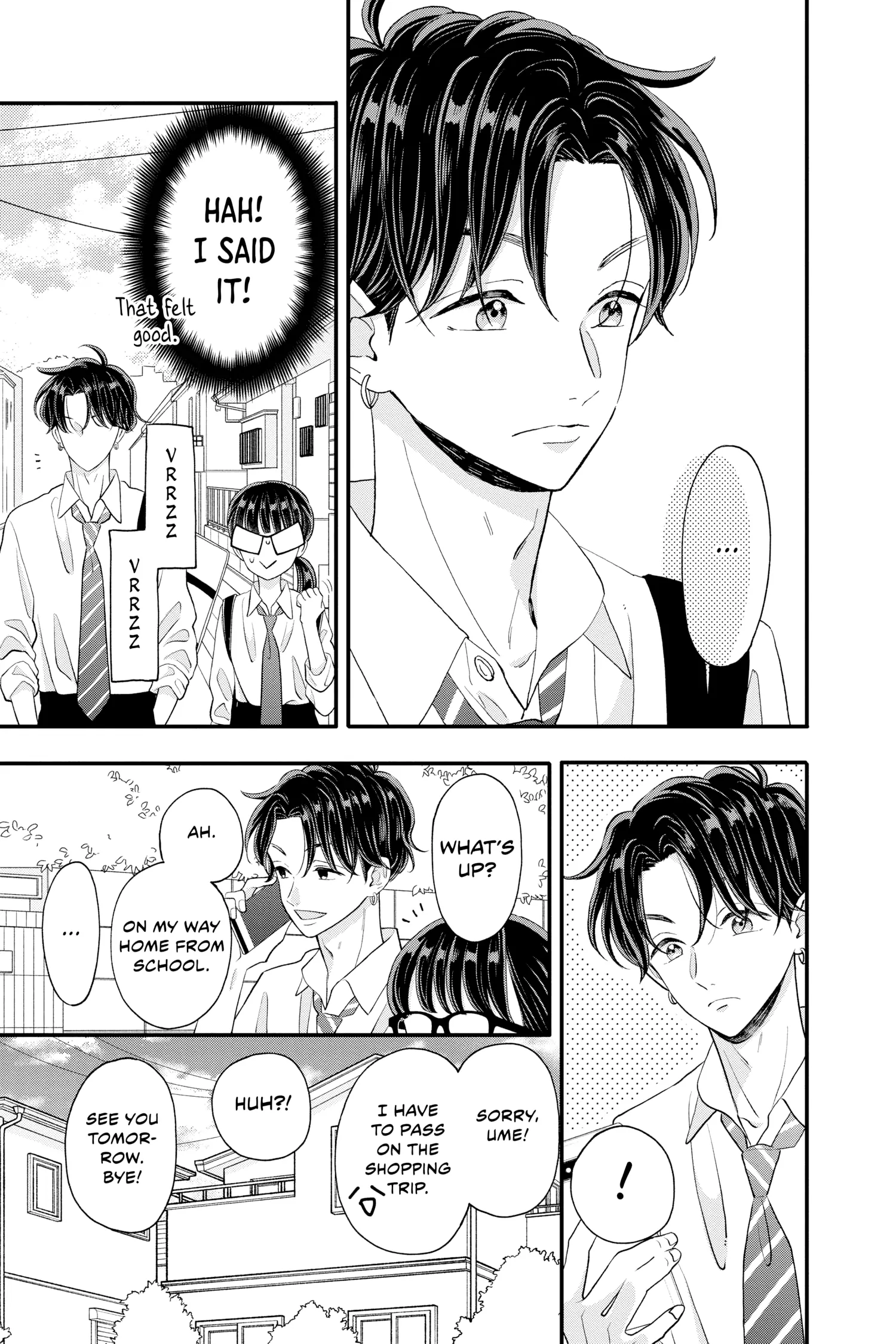 Page 30 of Chapter 17