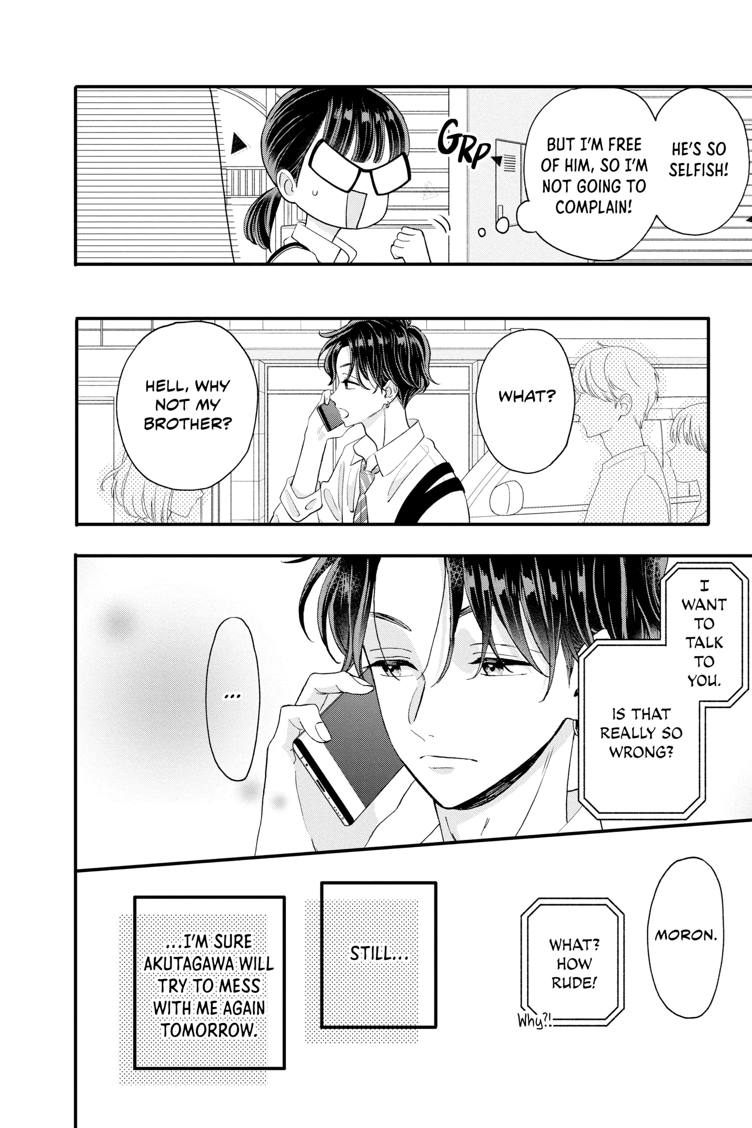 Page 31 of Chapter 17
