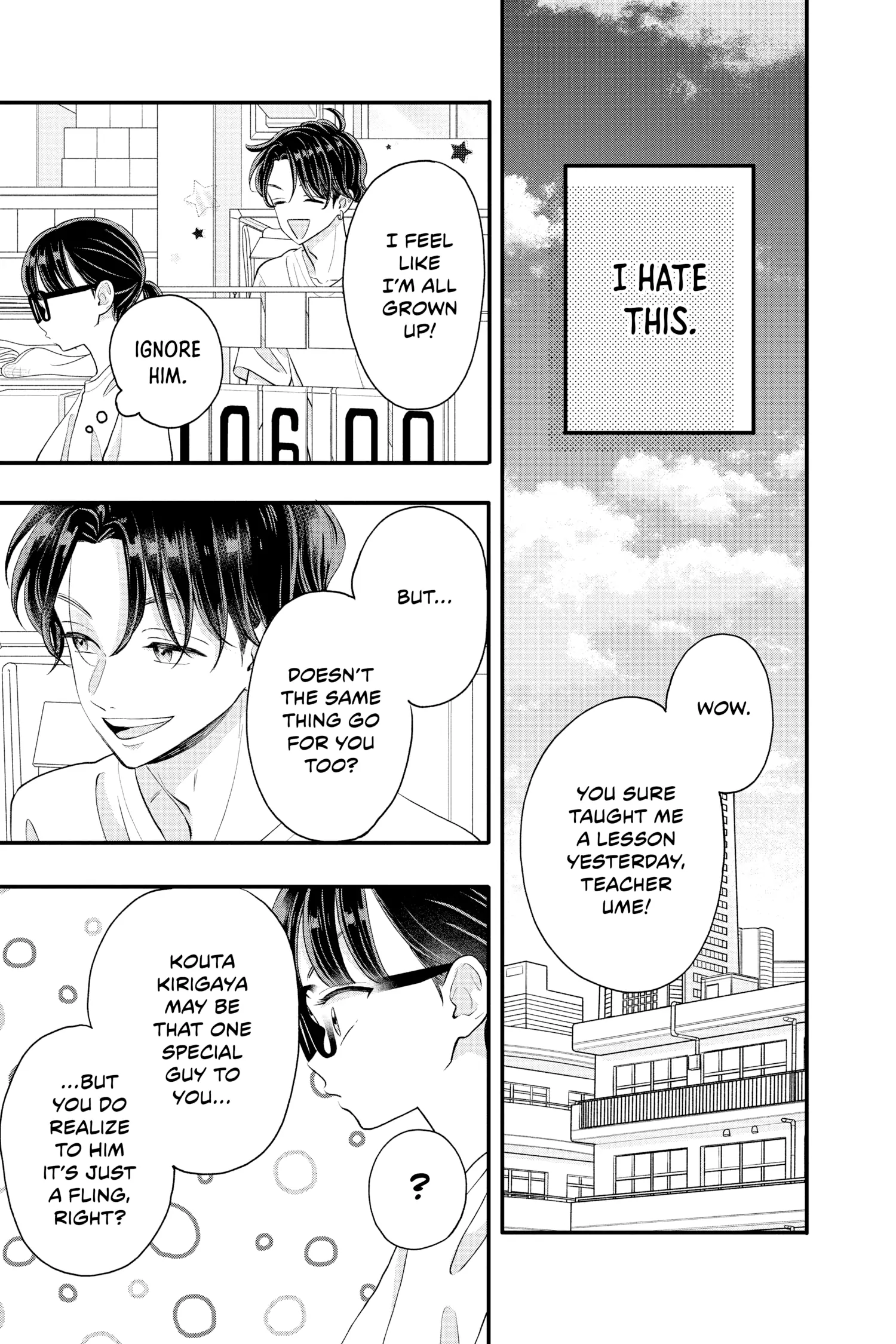 Page 32 of Chapter 17