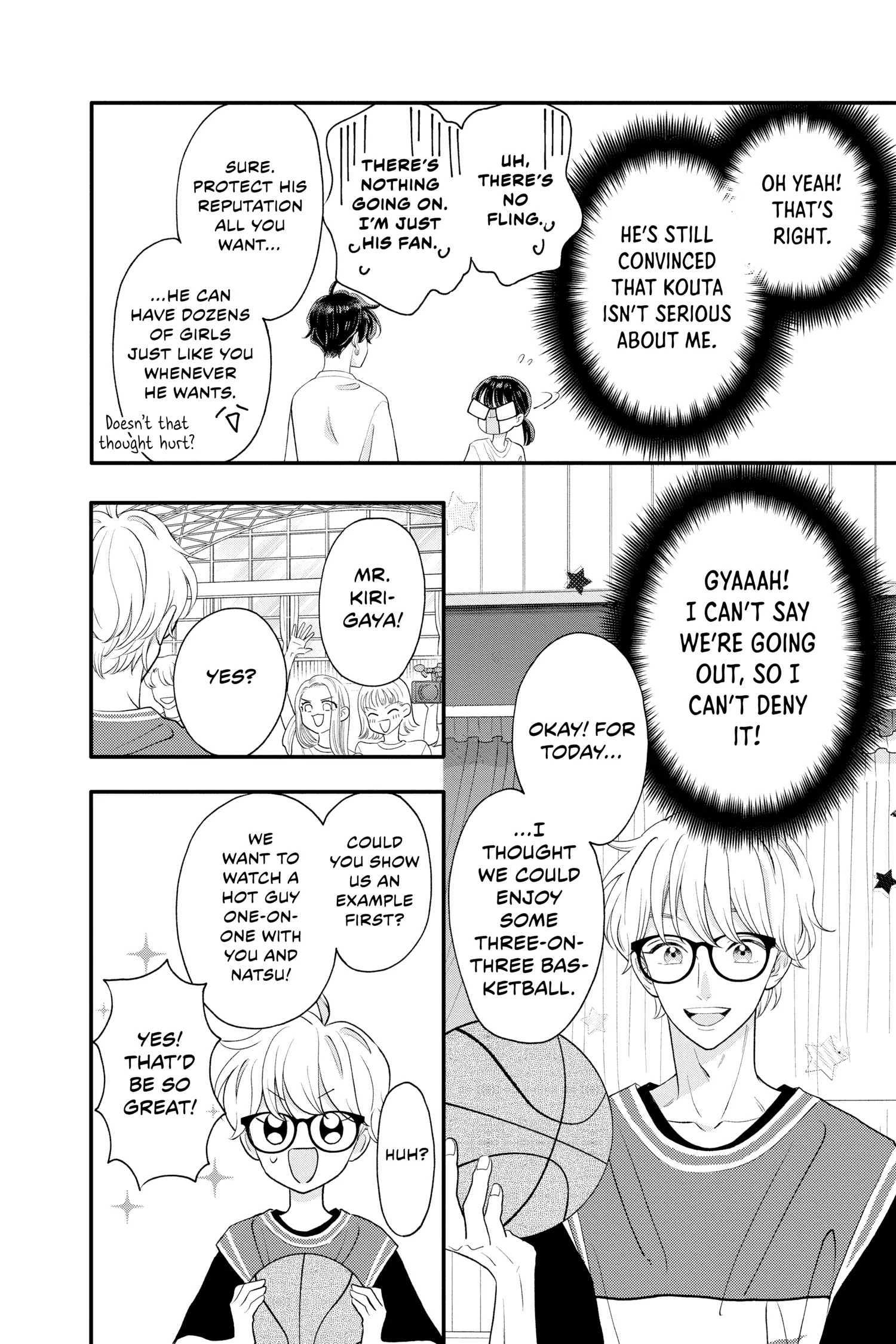 Page 33 of Chapter 17