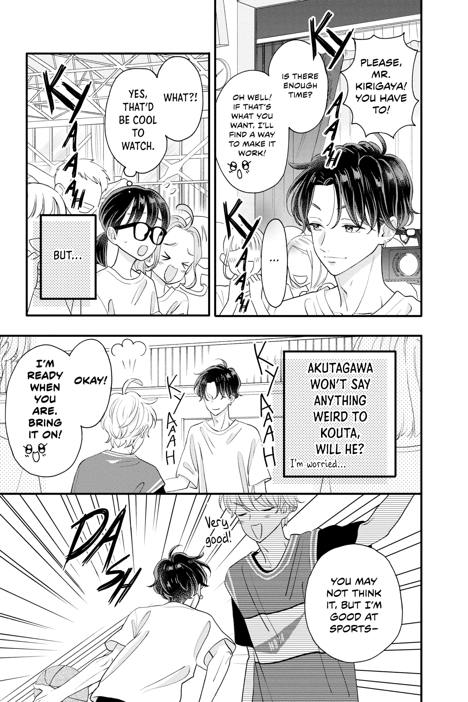 Page 34 of Chapter 17