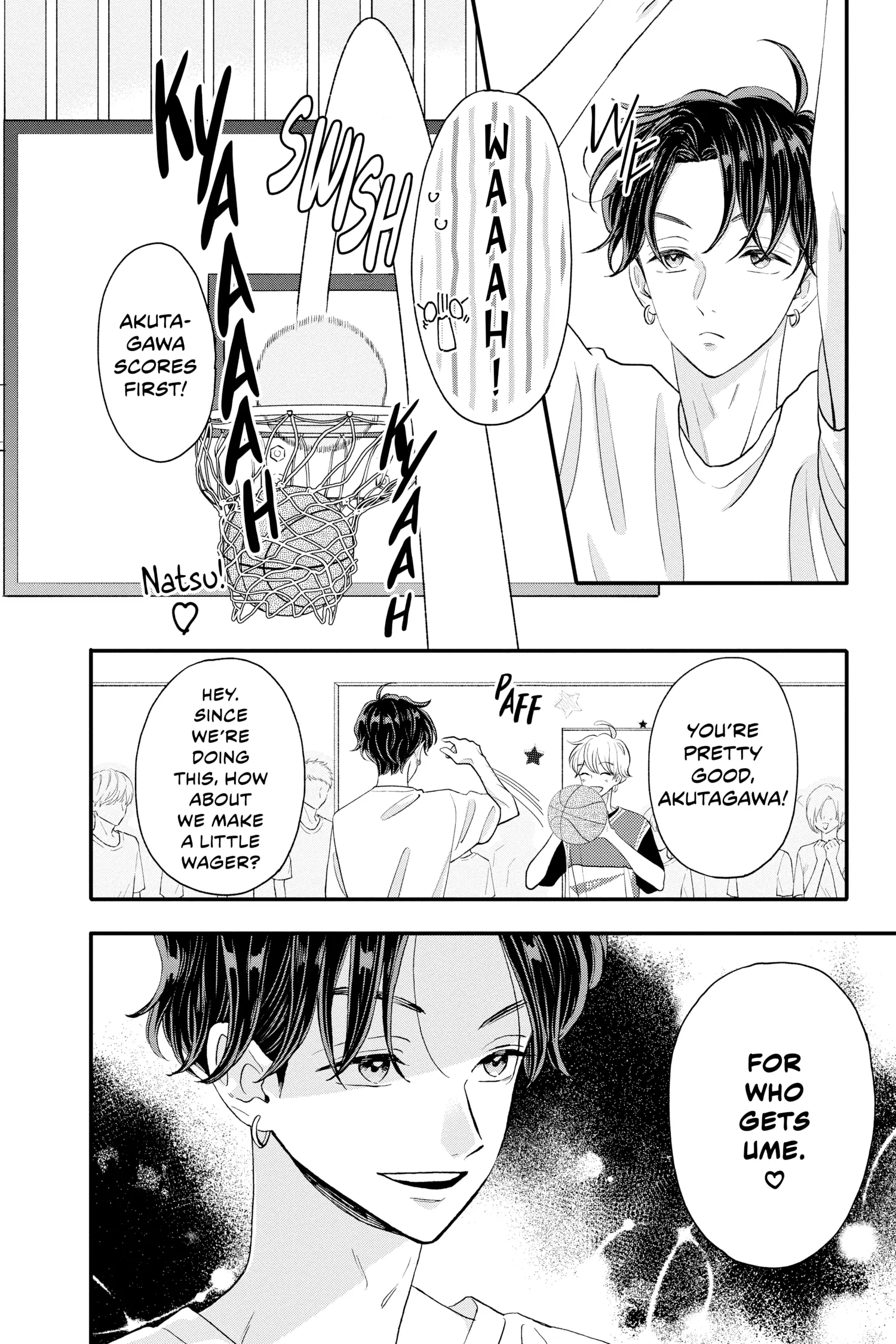 Page 35 of Chapter 17