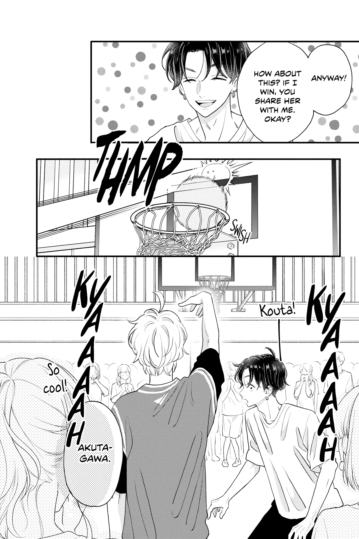 Page 37 of Chapter 17