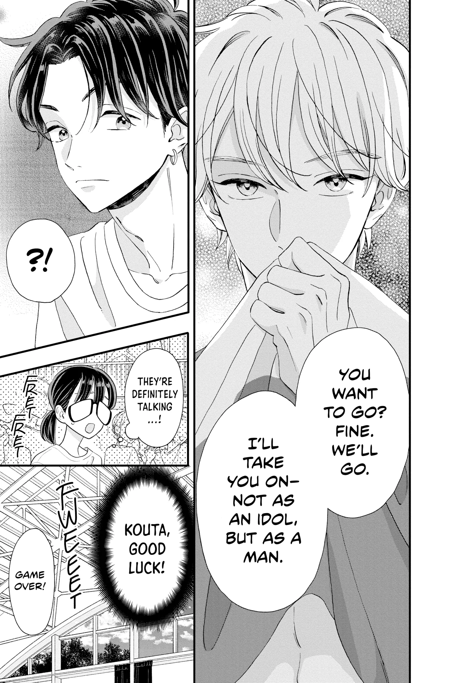 Page 38 of Chapter 17
