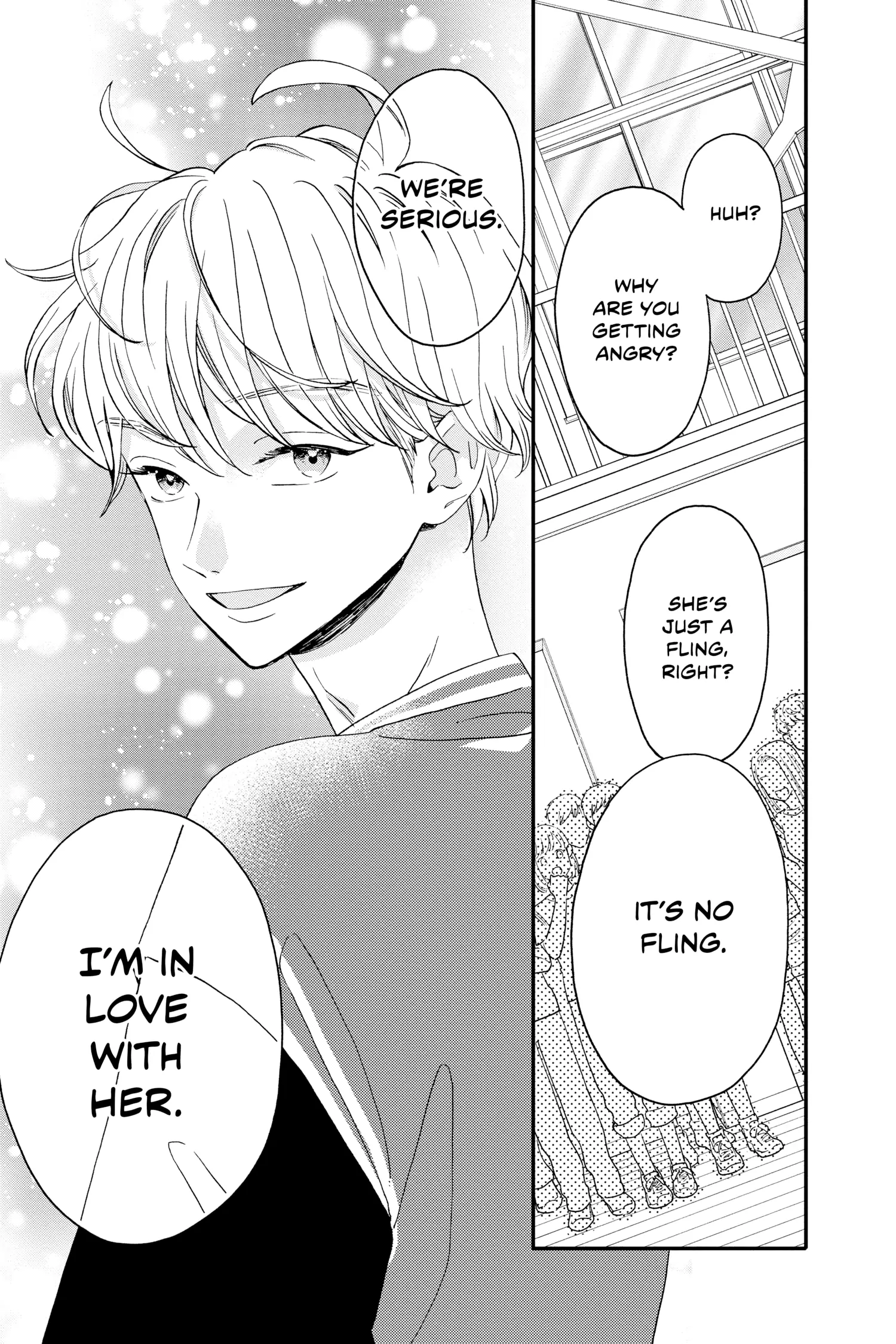 Page 40 of Chapter 17