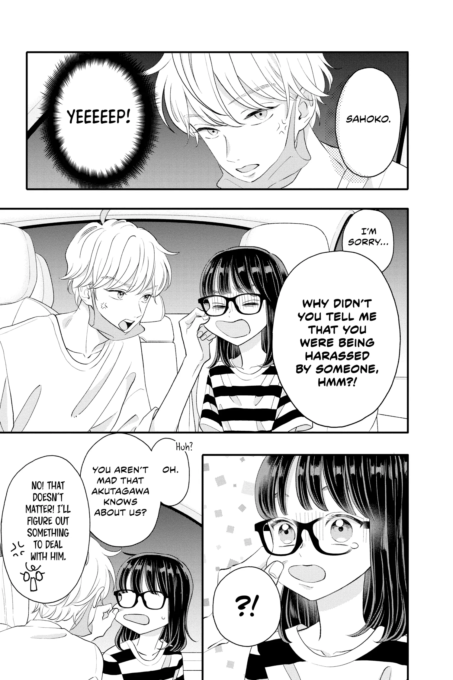 Page 42 of Chapter 17