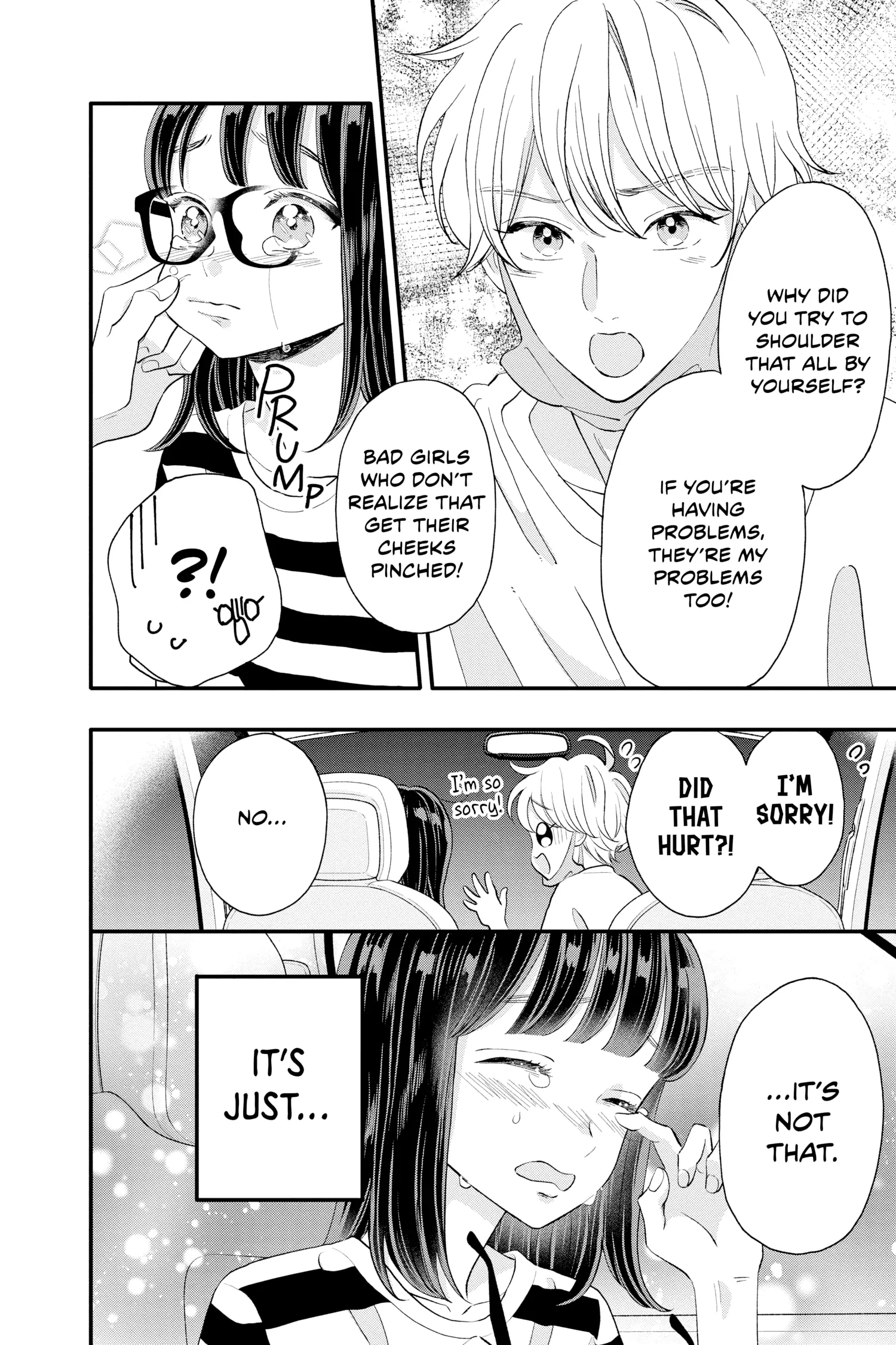 Page 43 of Chapter 17