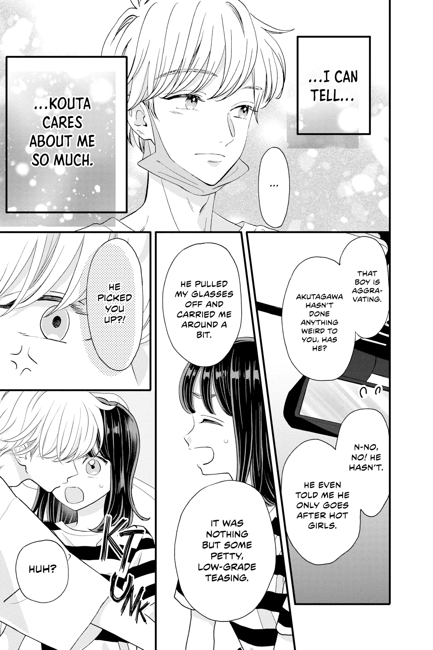 Page 44 of Chapter 17