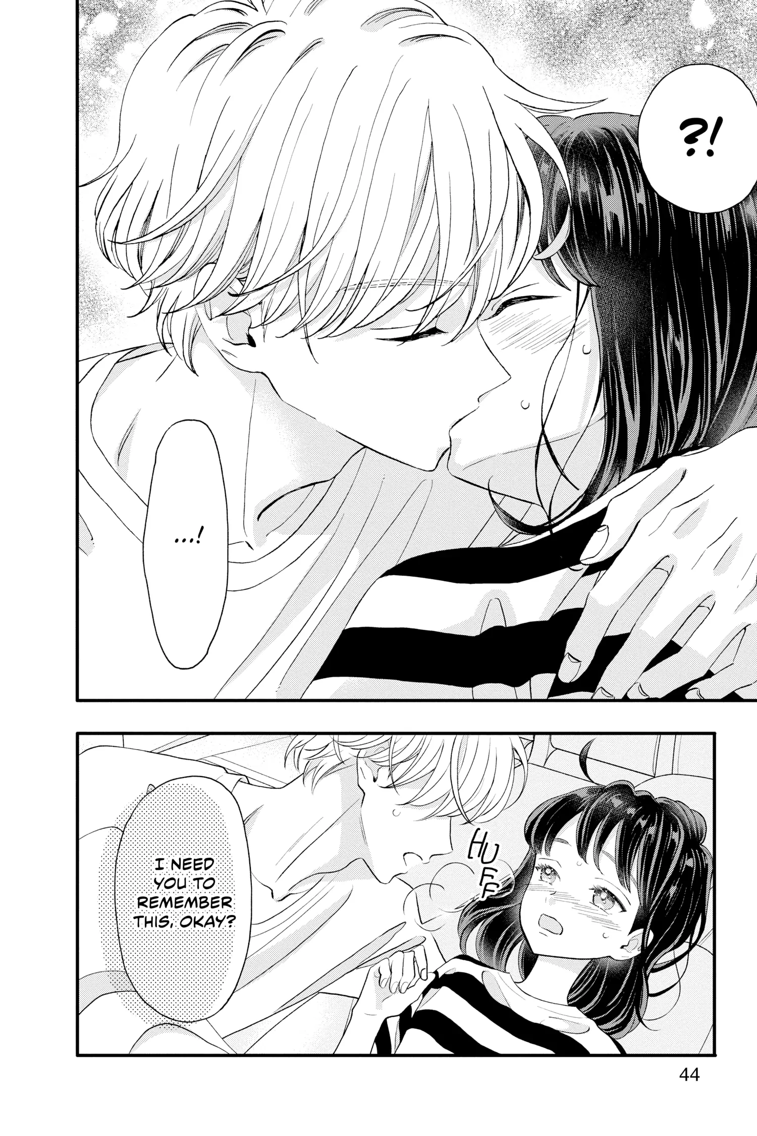 Page 45 of Chapter 17