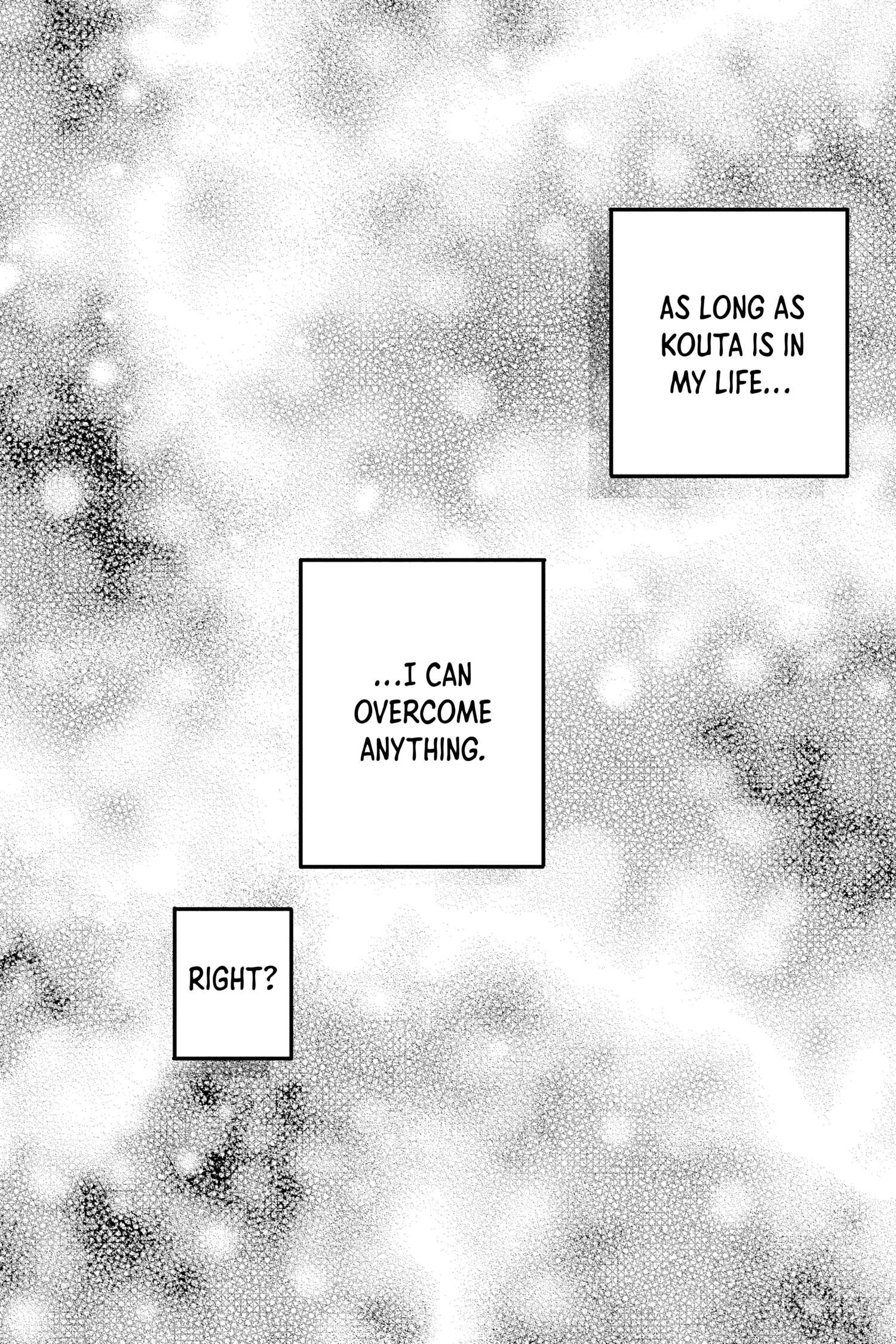 Page 47 of Chapter 17
