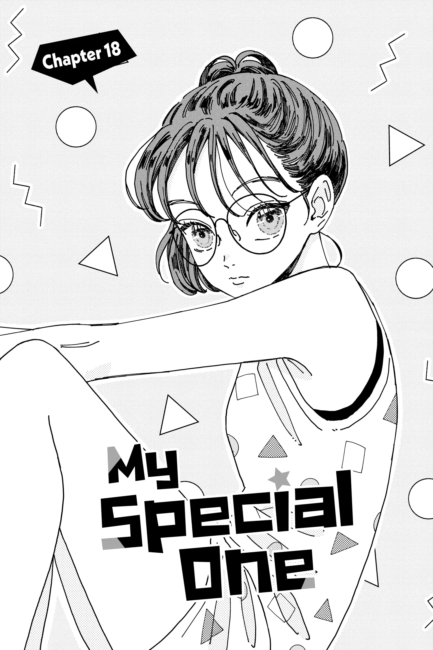 Page 1 of Chapter 18