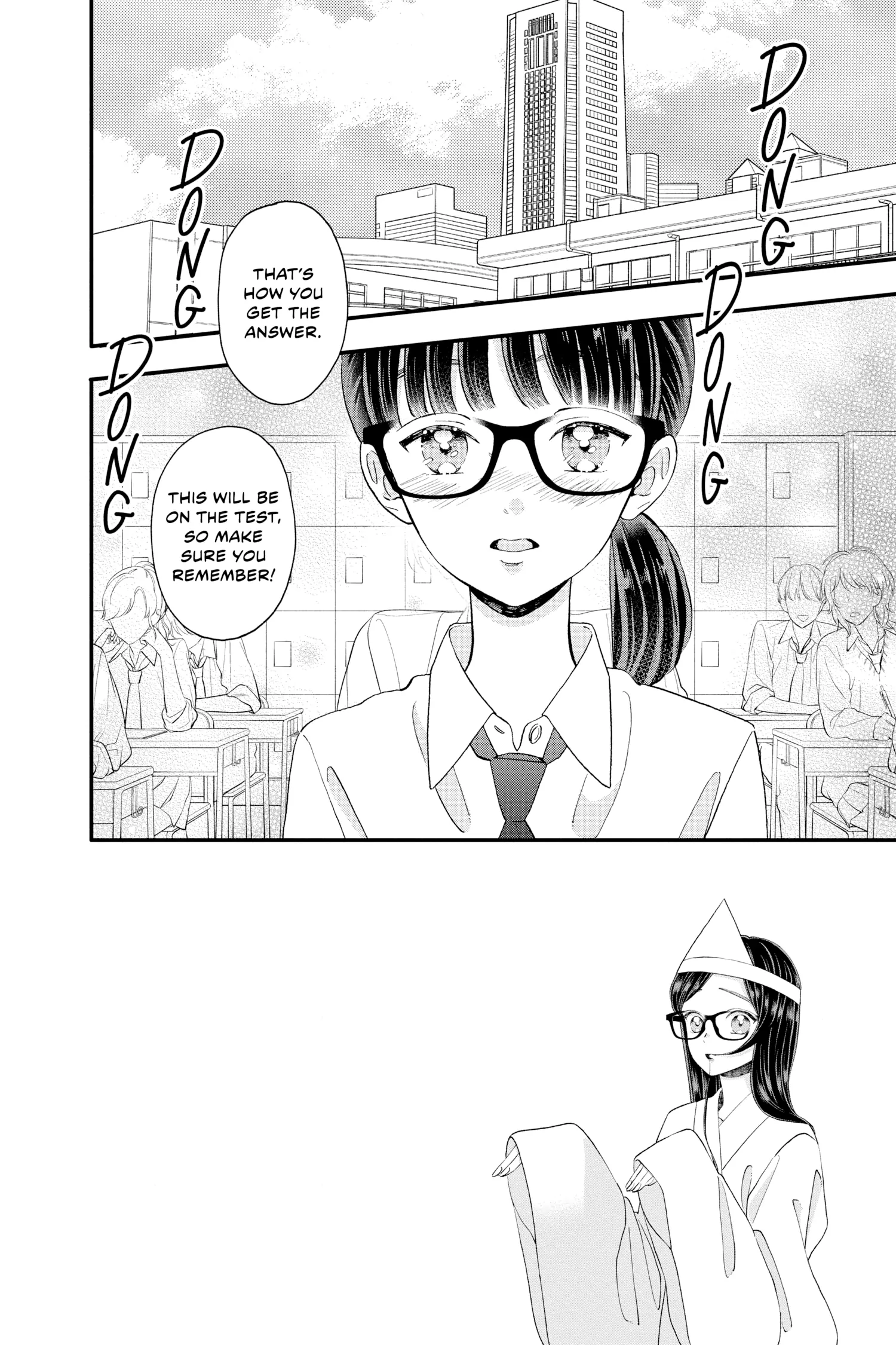 Page 2 of Chapter 18