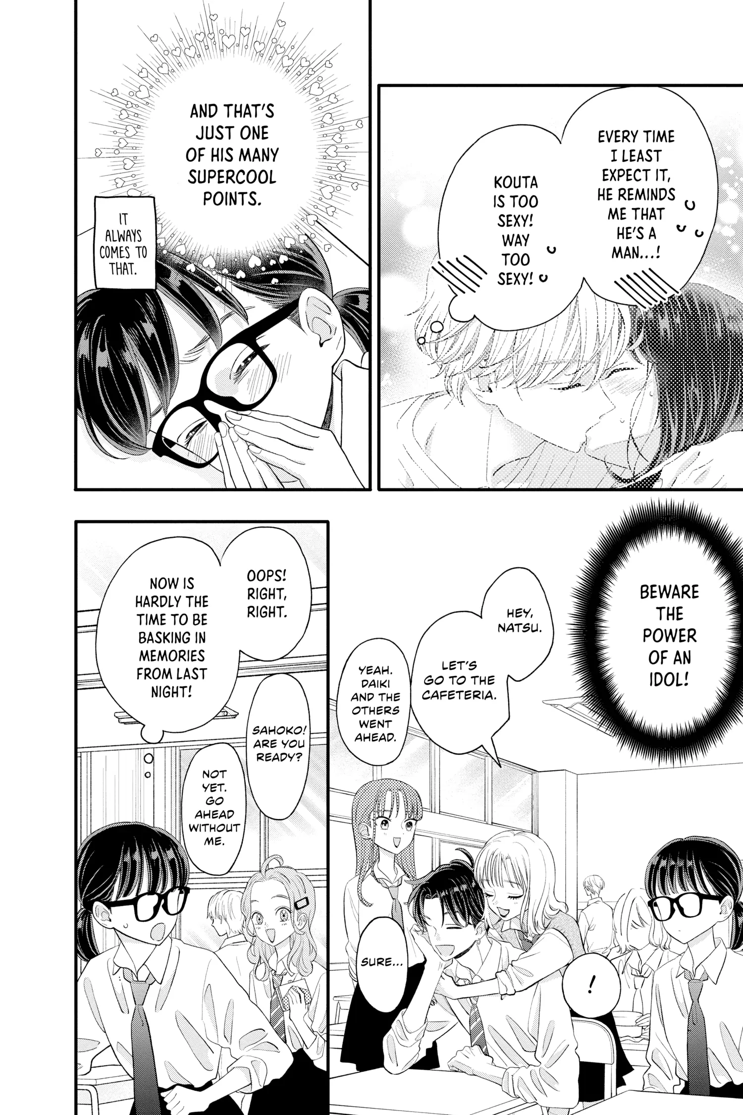 Page 4 of Chapter 18