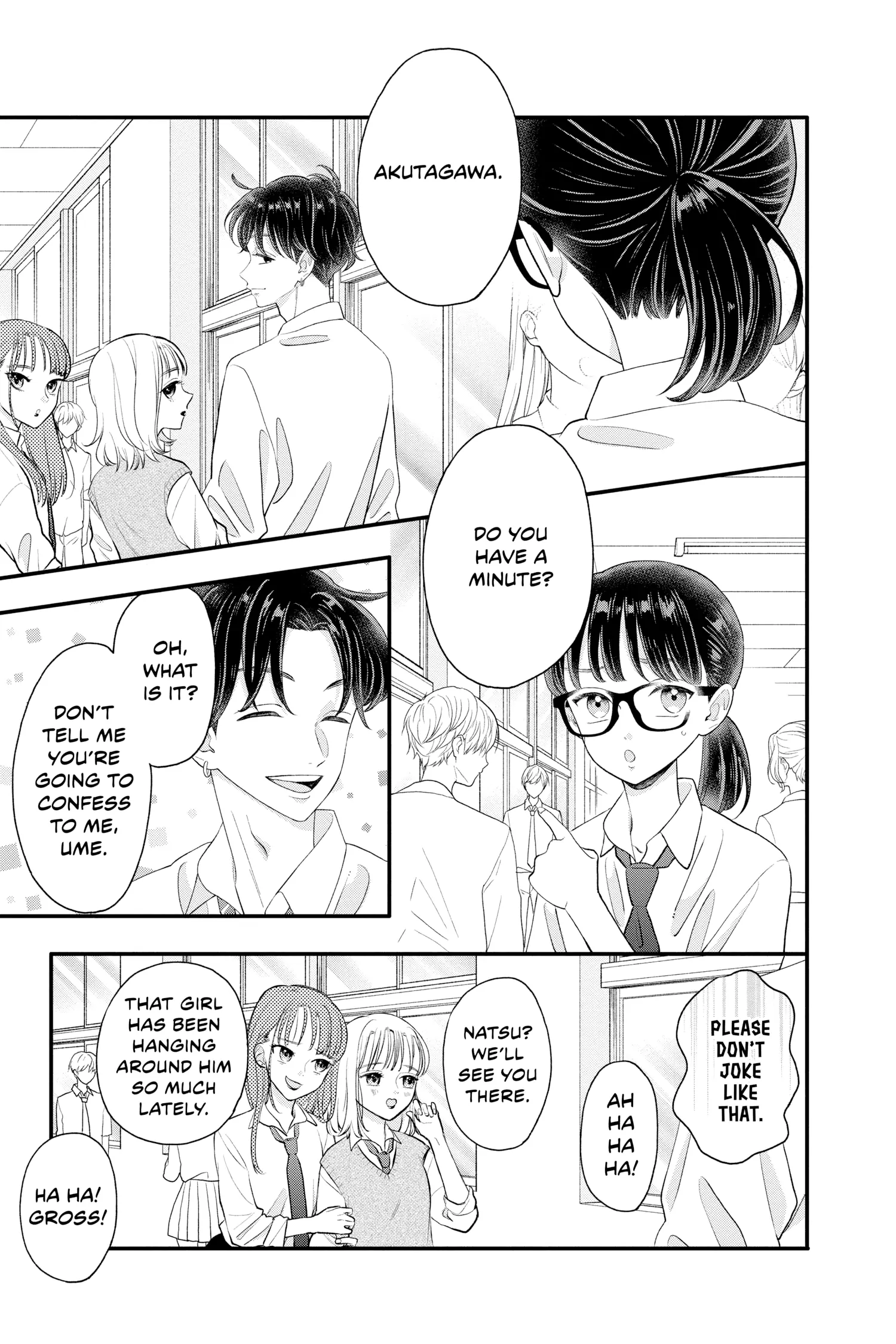 Page 5 of Chapter 18
