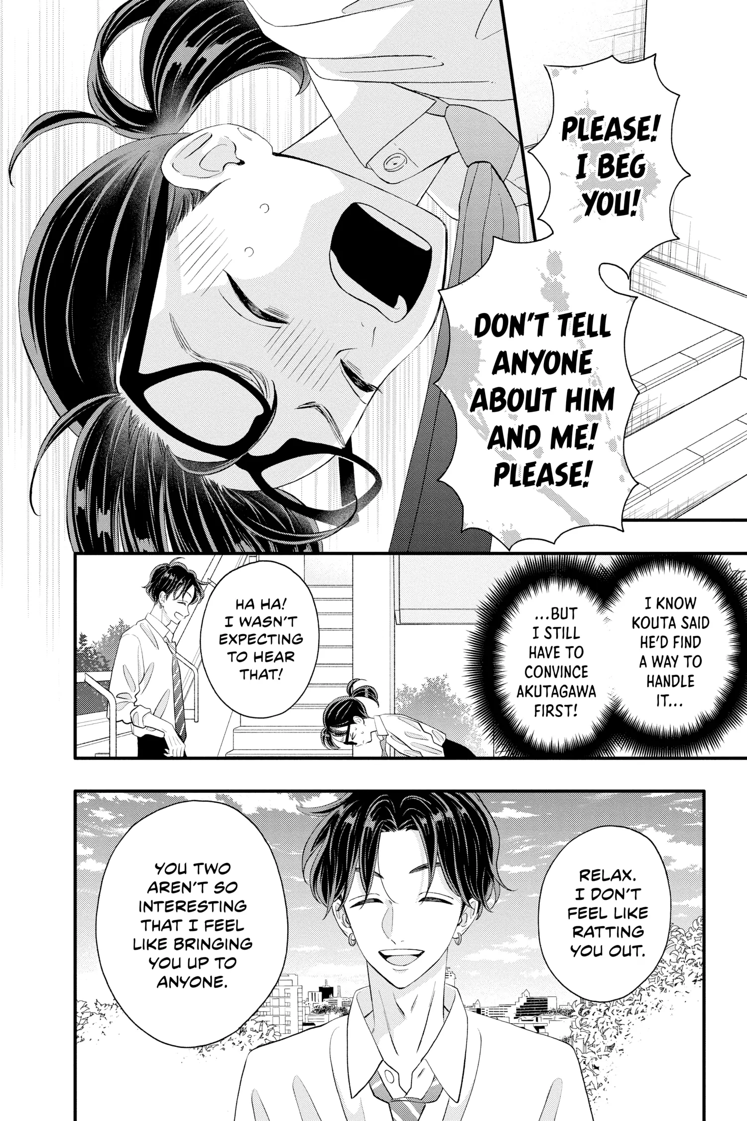 Page 6 of Chapter 18