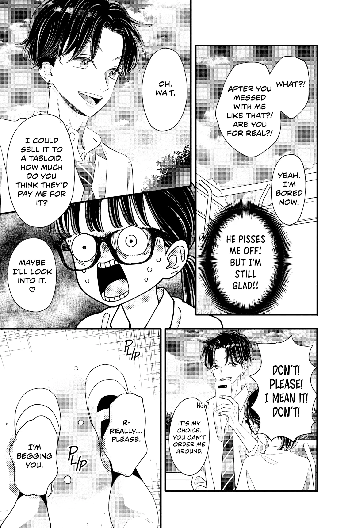 Page 7 of Chapter 18