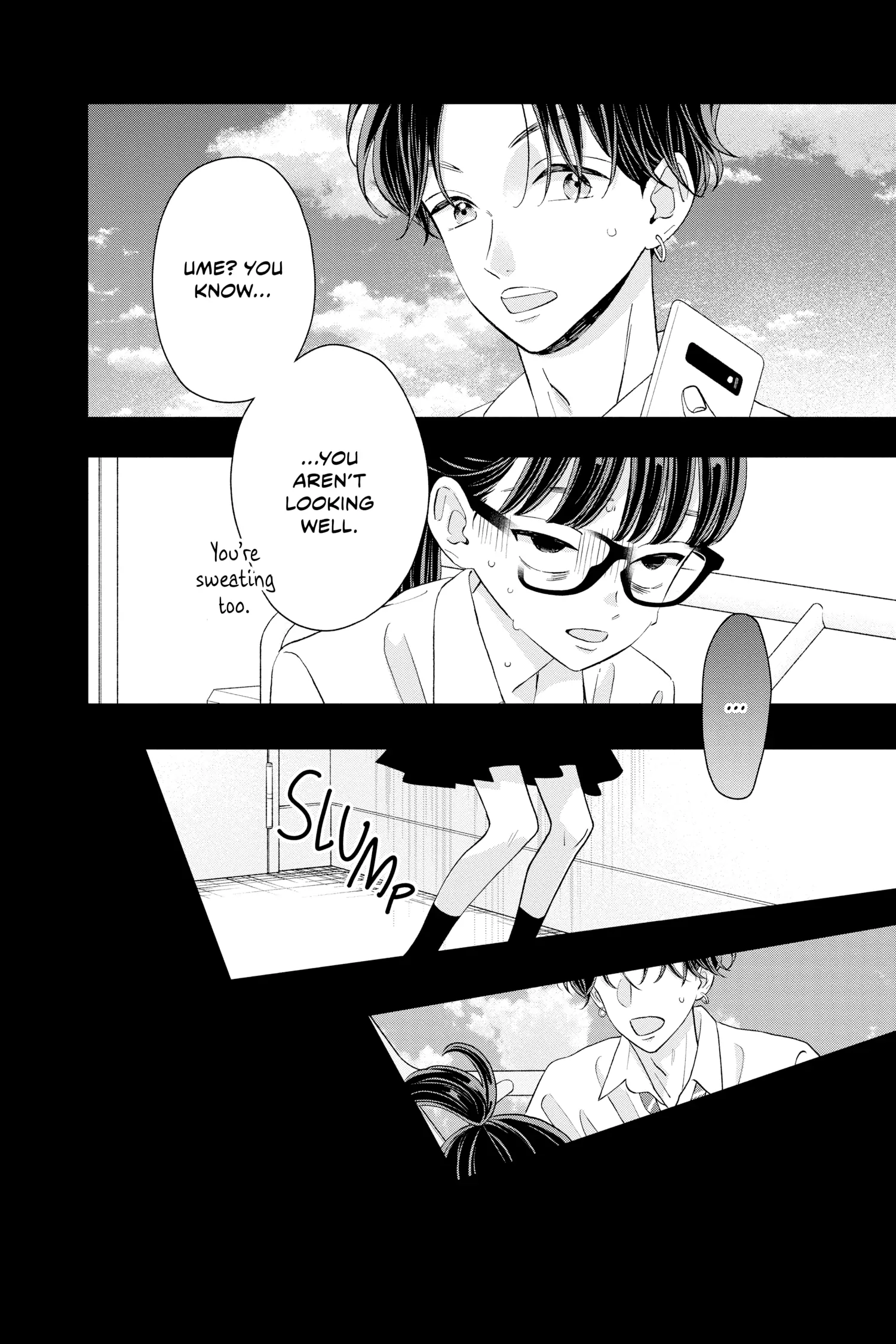 Page 8 of Chapter 18