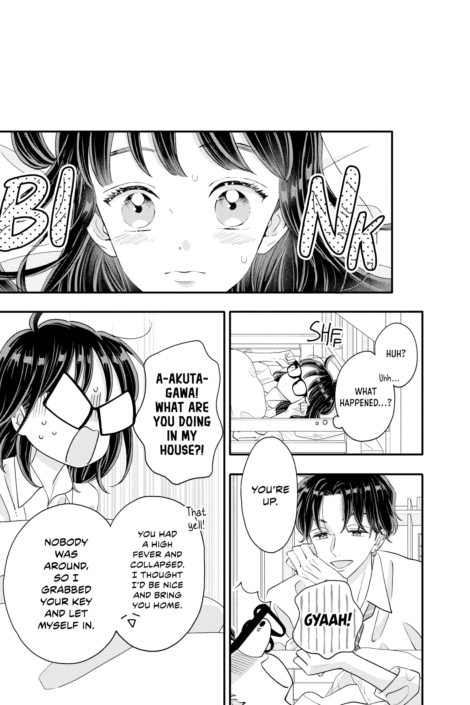 Page 9 of Chapter 18